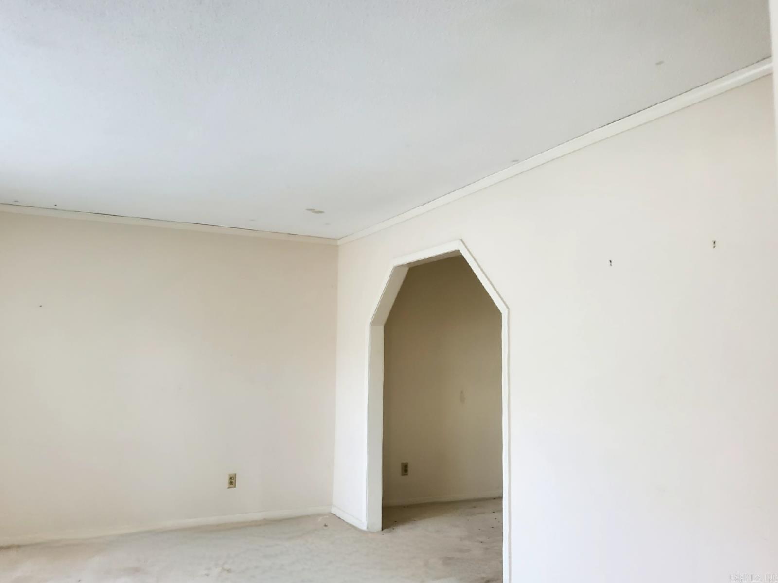 6609 Sterling Drive  Little Rock, AR