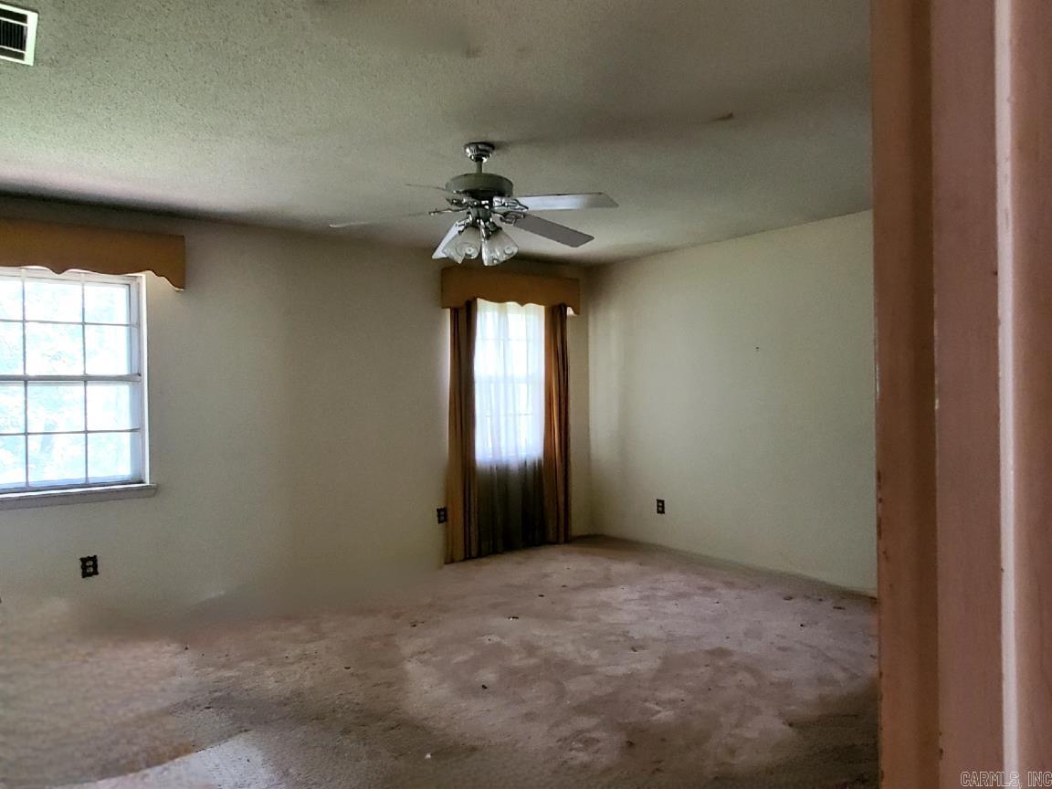 6609 Sterling Drive  Little Rock, AR