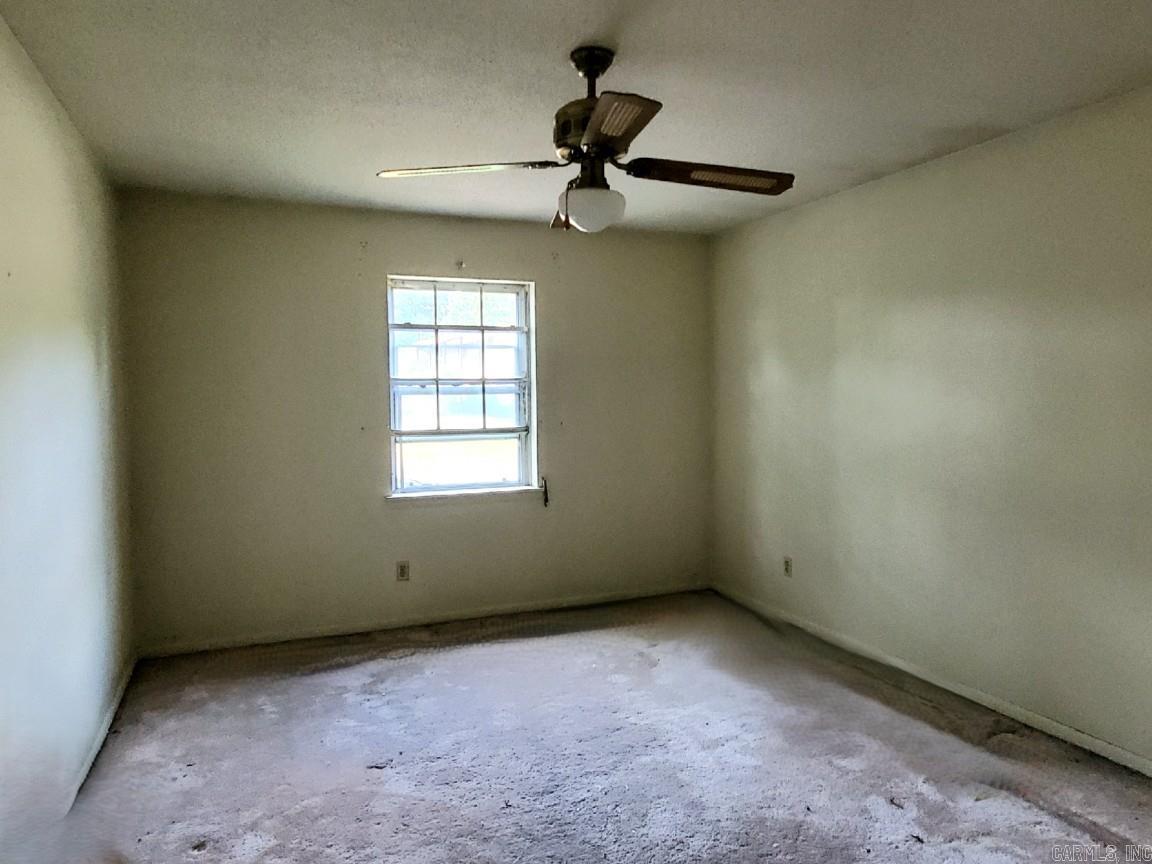 6609 Sterling Drive  Little Rock, AR