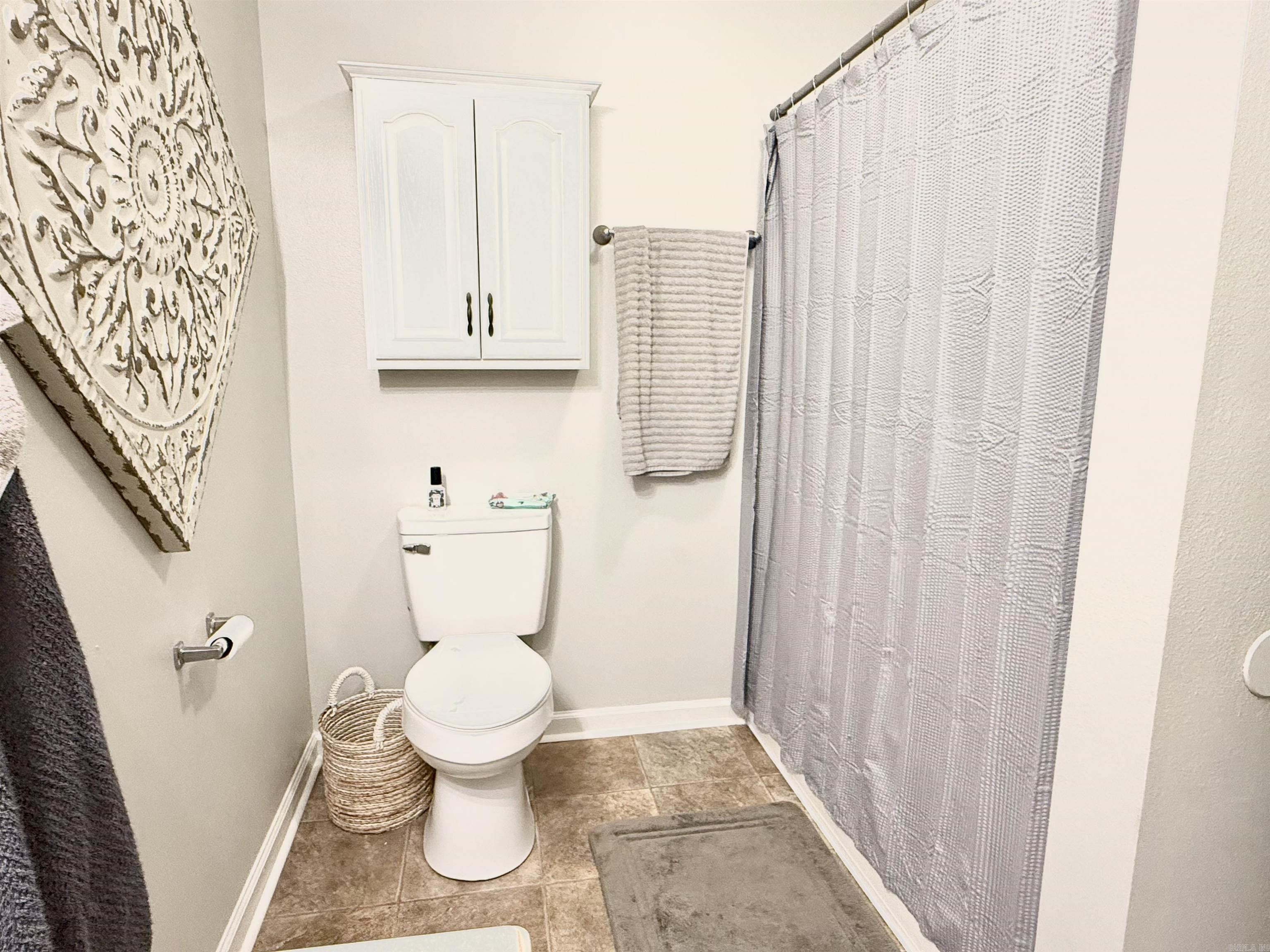 1106 Roberts Dr  Paragould, AR