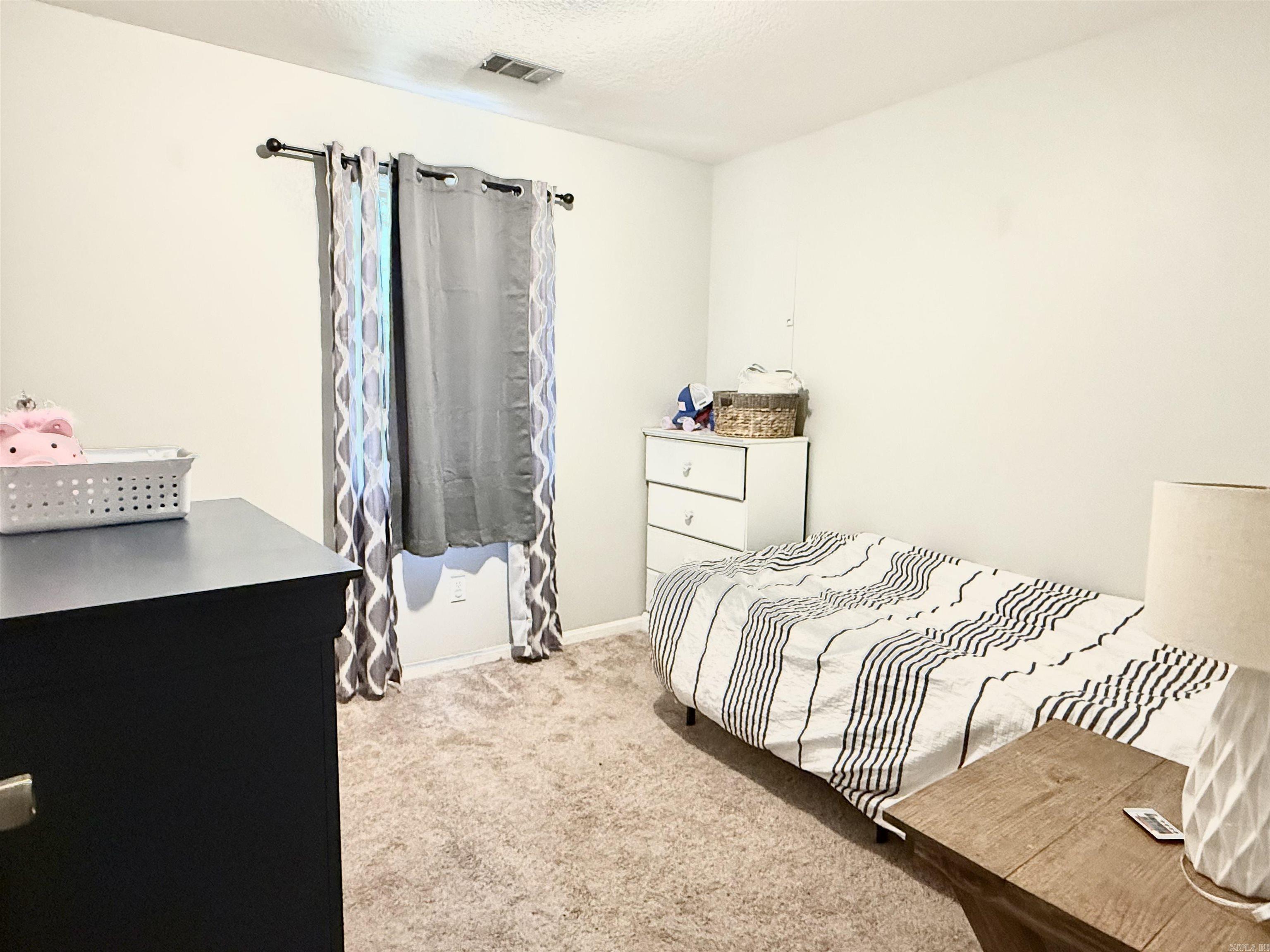 1106 Roberts Dr  Paragould, AR