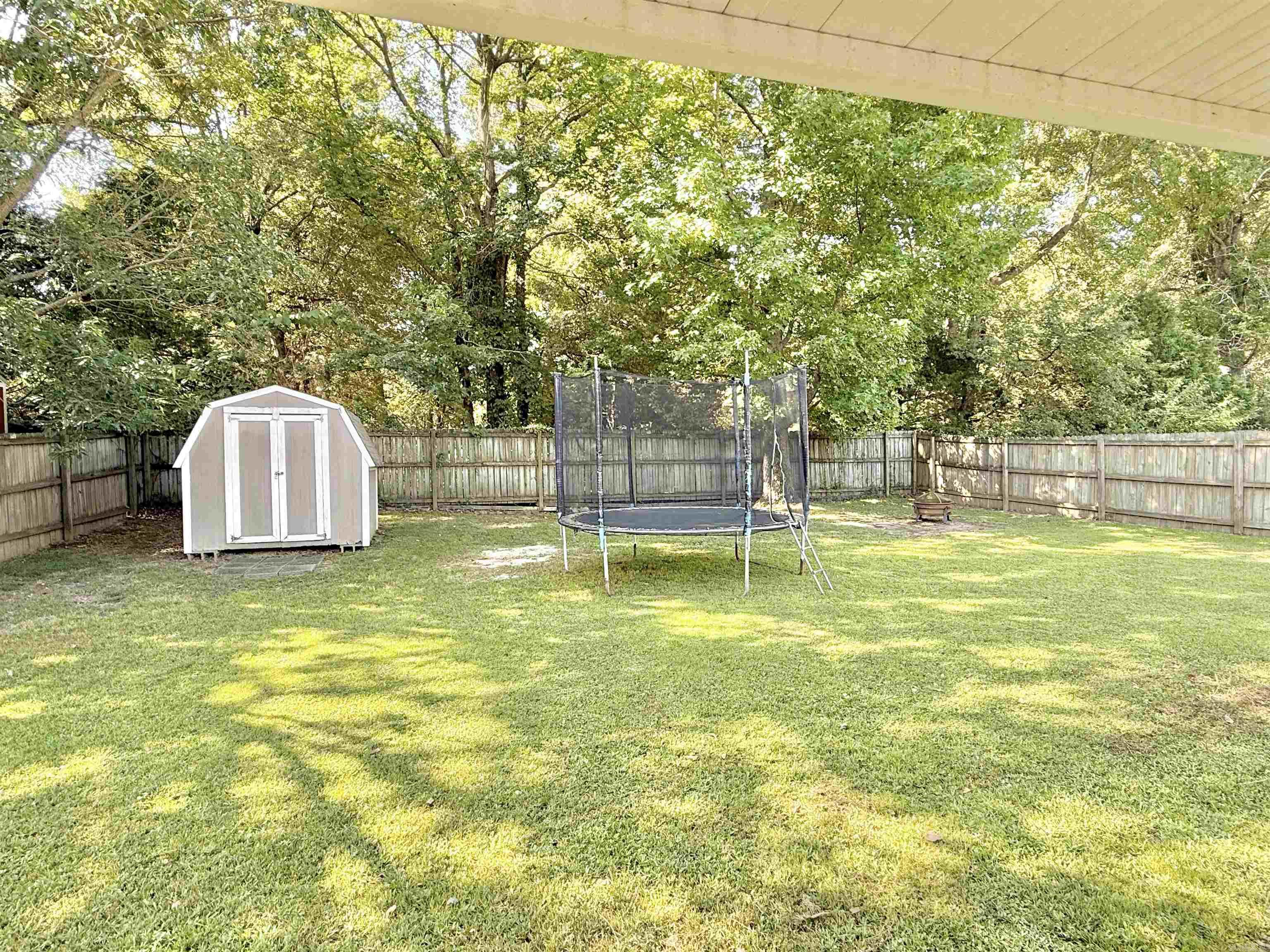 1106 Roberts Dr  Paragould, AR