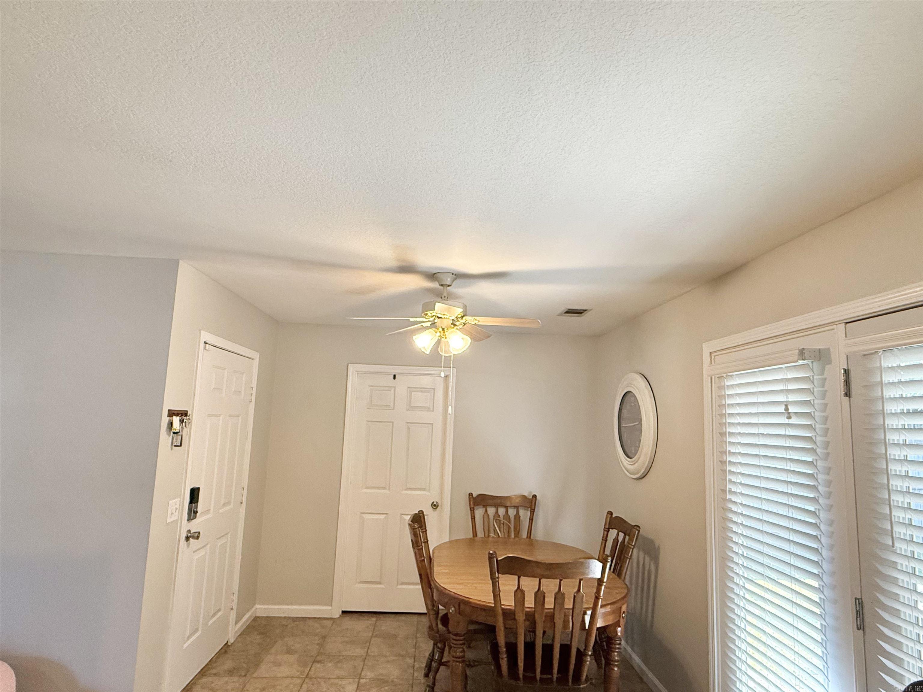 1106 Roberts Dr  Paragould, AR