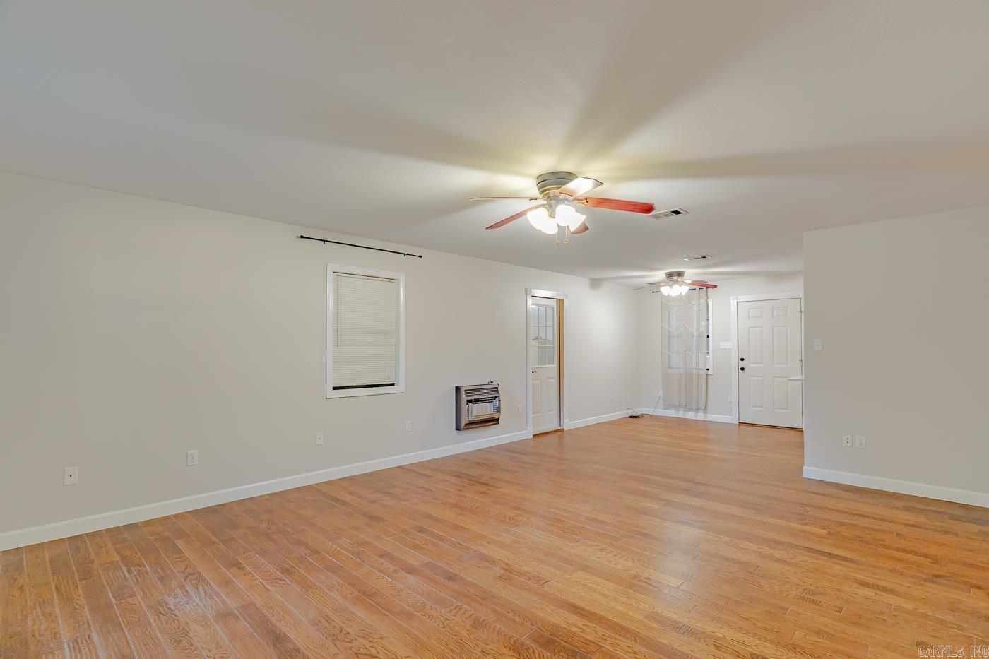 9028 Old Military Ln  Harrisburg, AR