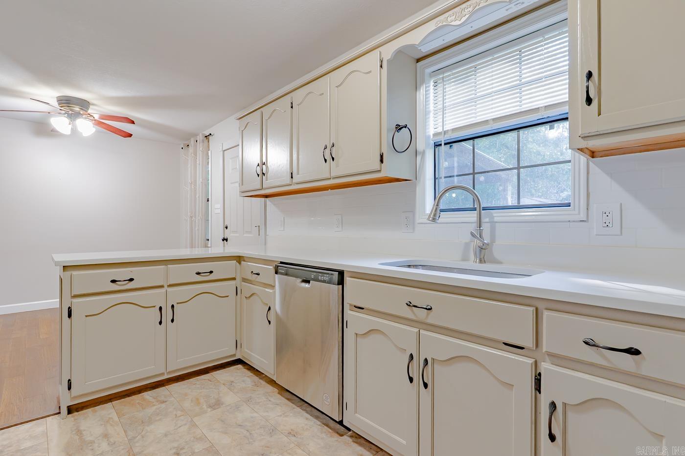 9028 Old Military Ln  Harrisburg, AR