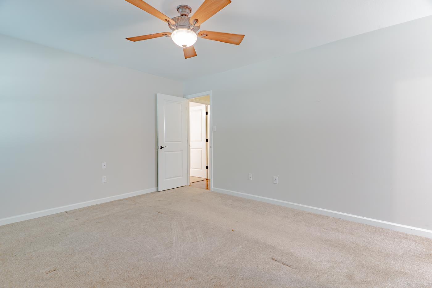 9028 Old Military Ln  Harrisburg, AR