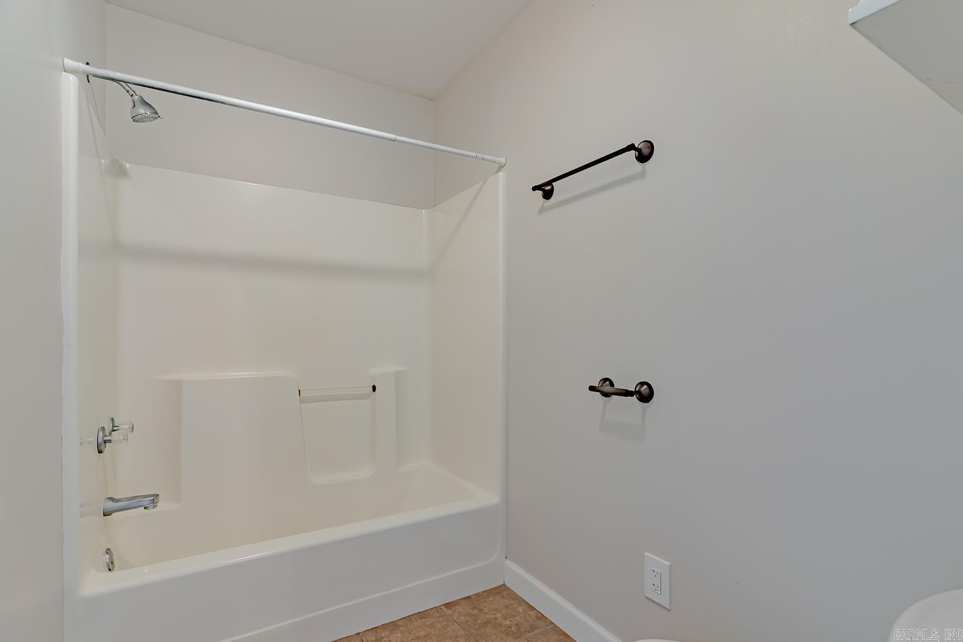 9028 Old Military Ln  Harrisburg, AR