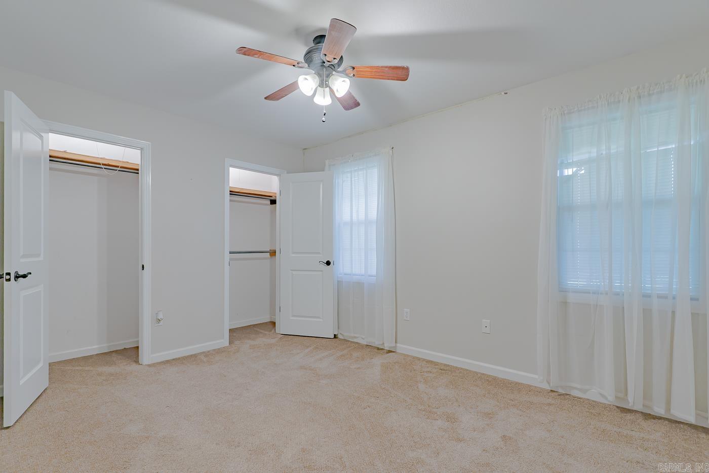 9028 Old Military Ln  Harrisburg, AR