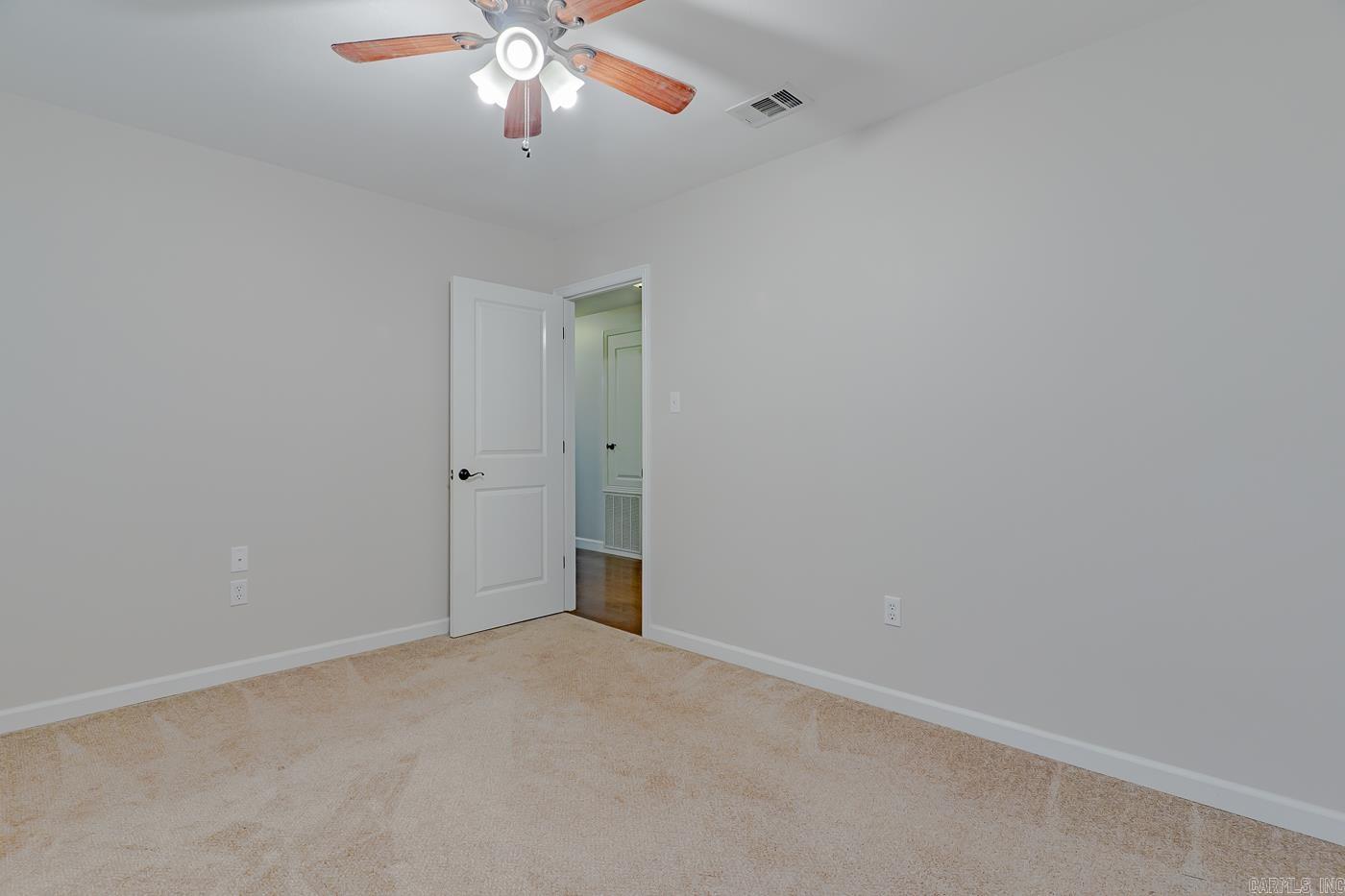 9028 Old Military Ln  Harrisburg, AR