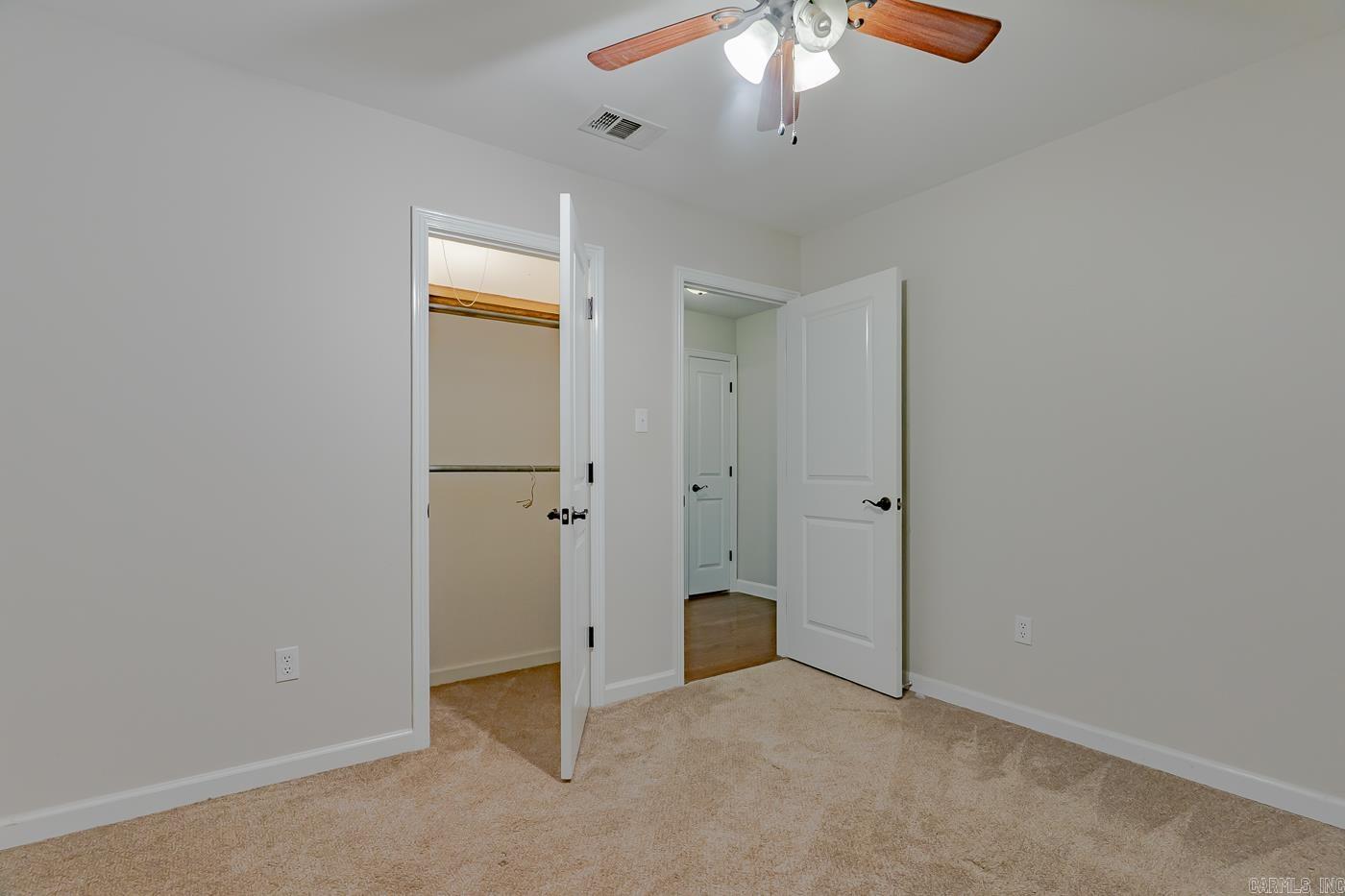 9028 Old Military Ln  Harrisburg, AR