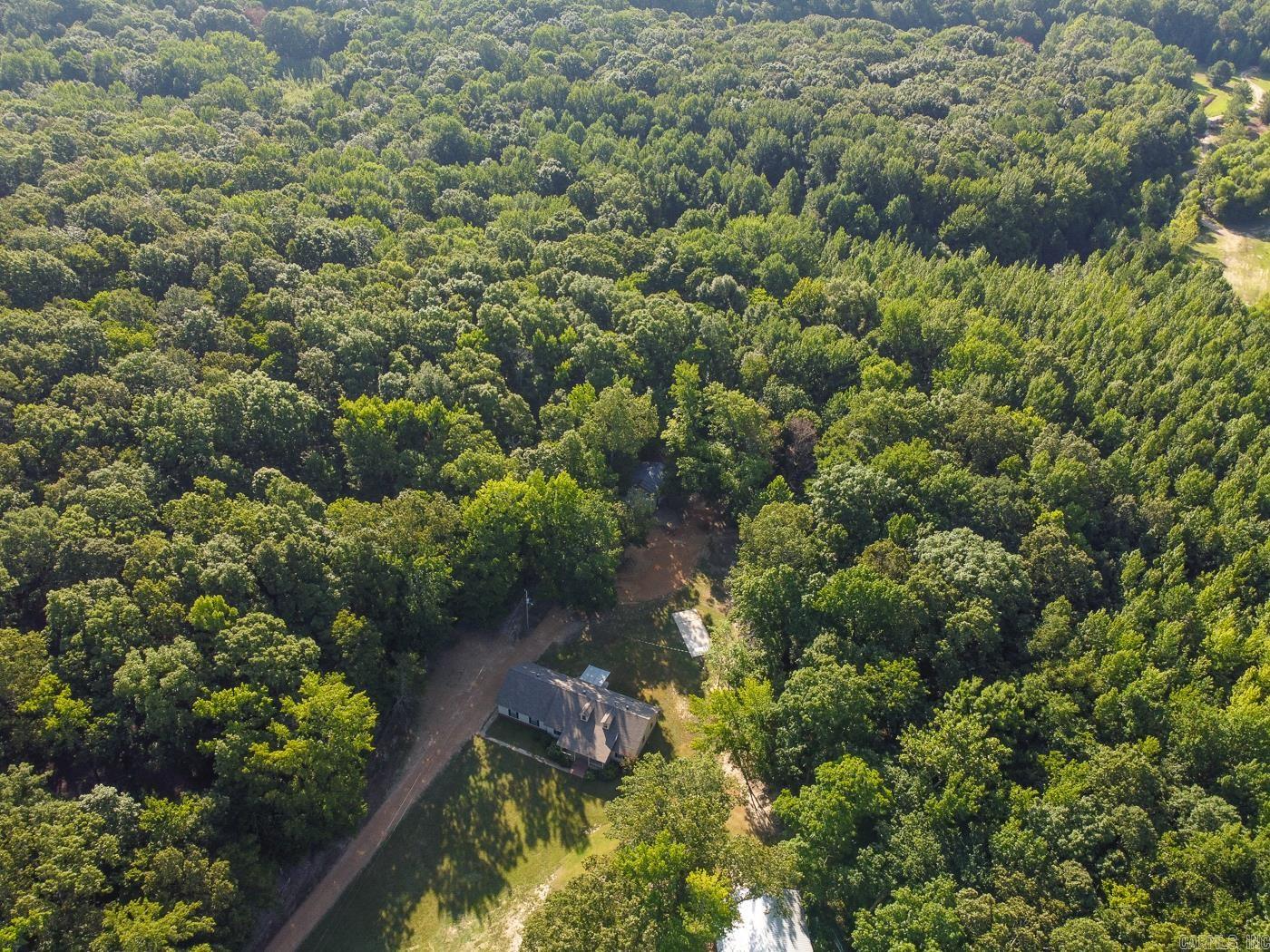 9028 Old Military Ln  Harrisburg, AR