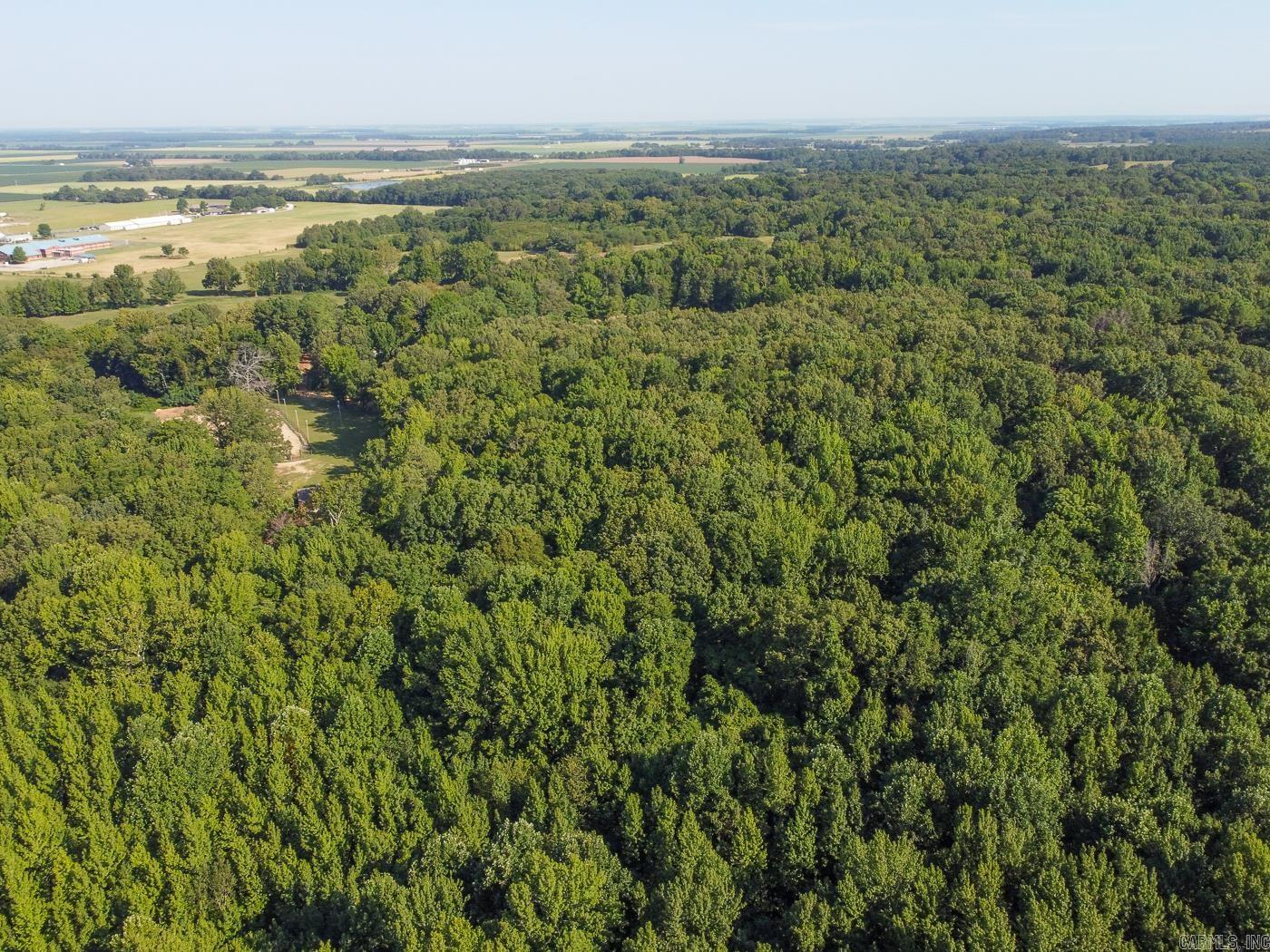 9028 Old Military Ln  Harrisburg, AR