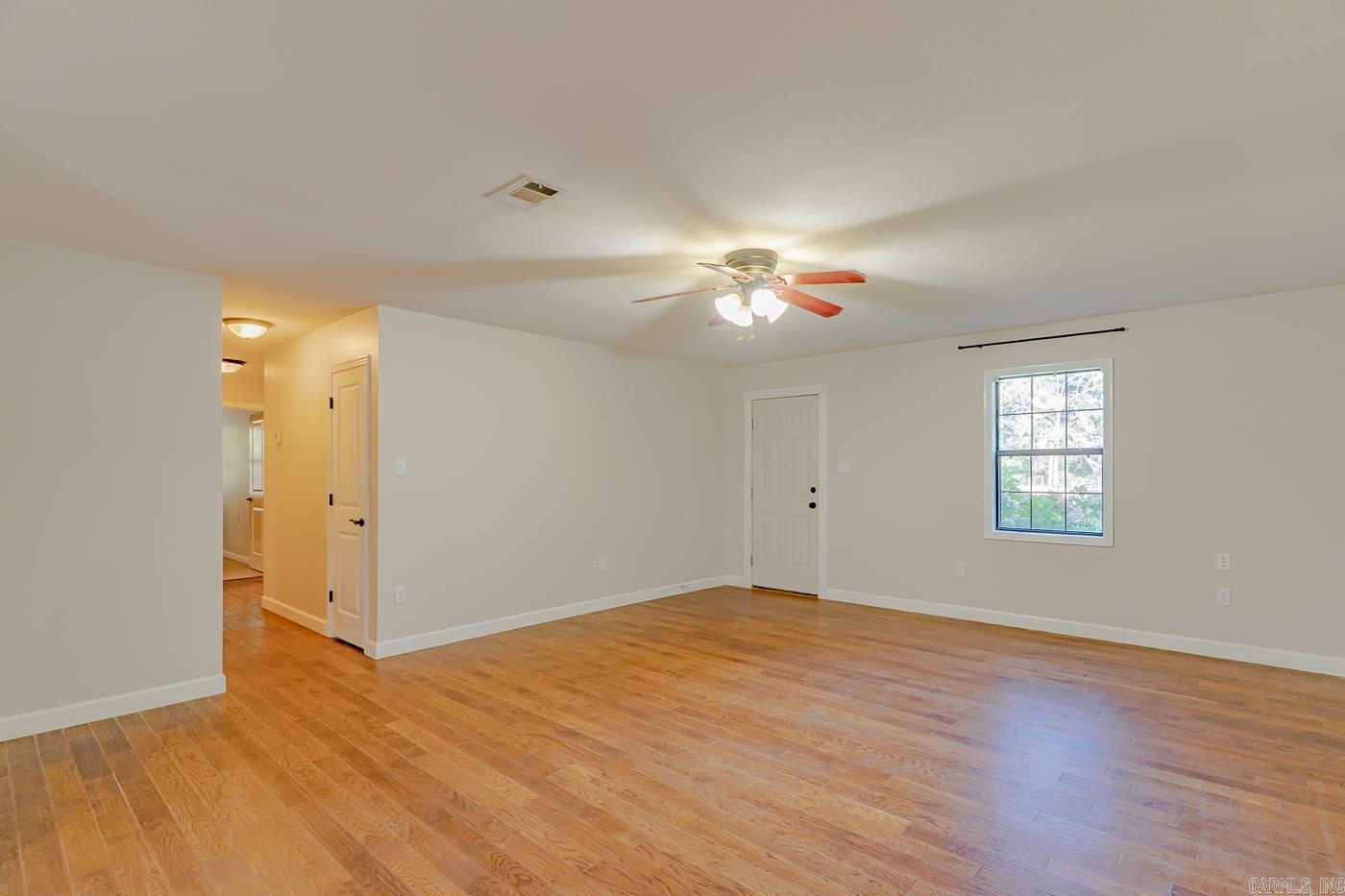 9028 Old Military Ln  Harrisburg, AR