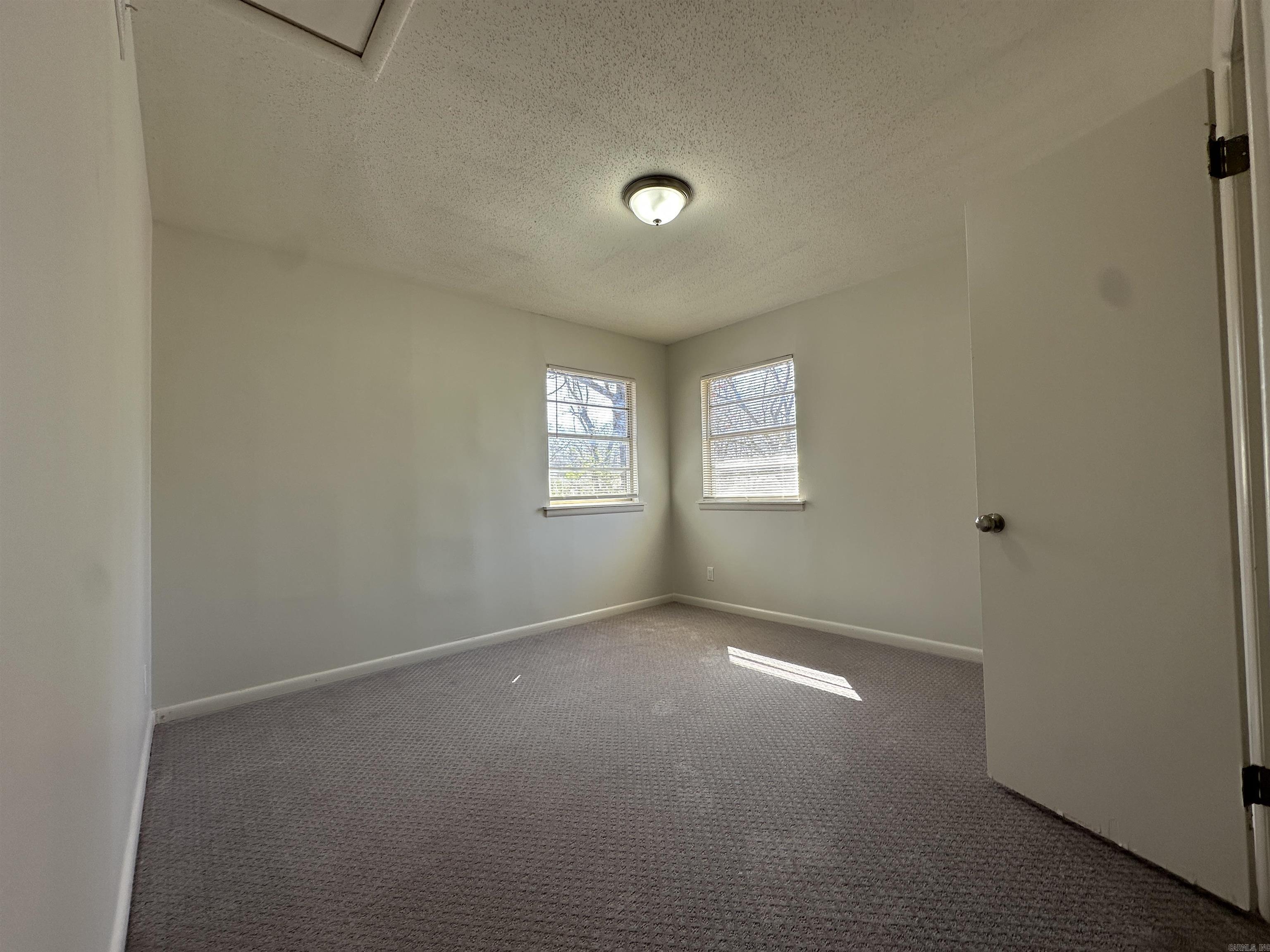 29 Rugby  Little Rock, AR
