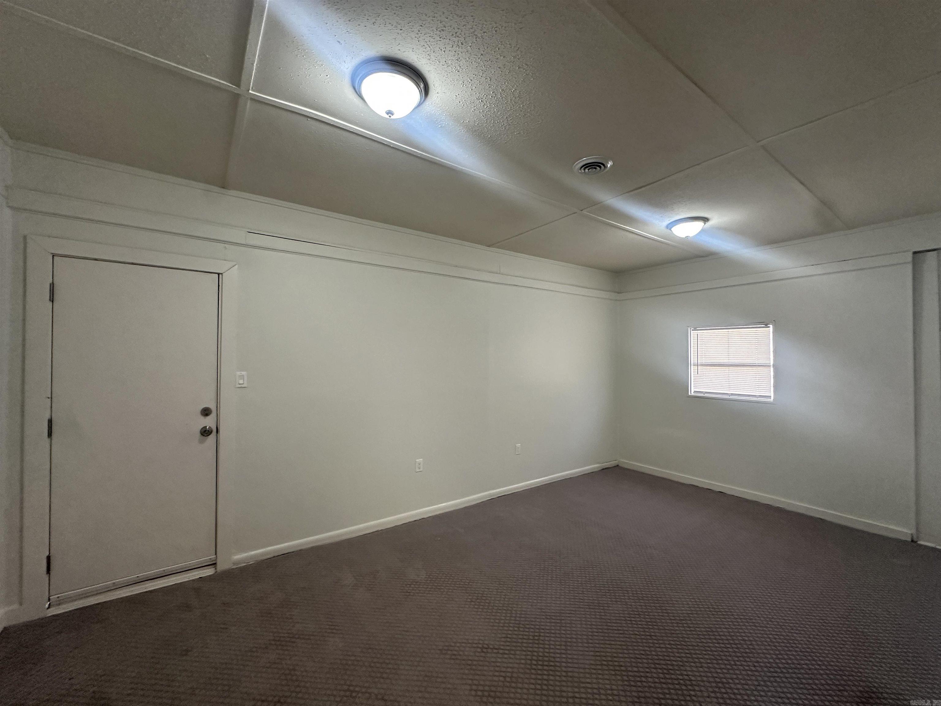 29 Rugby  Little Rock, AR