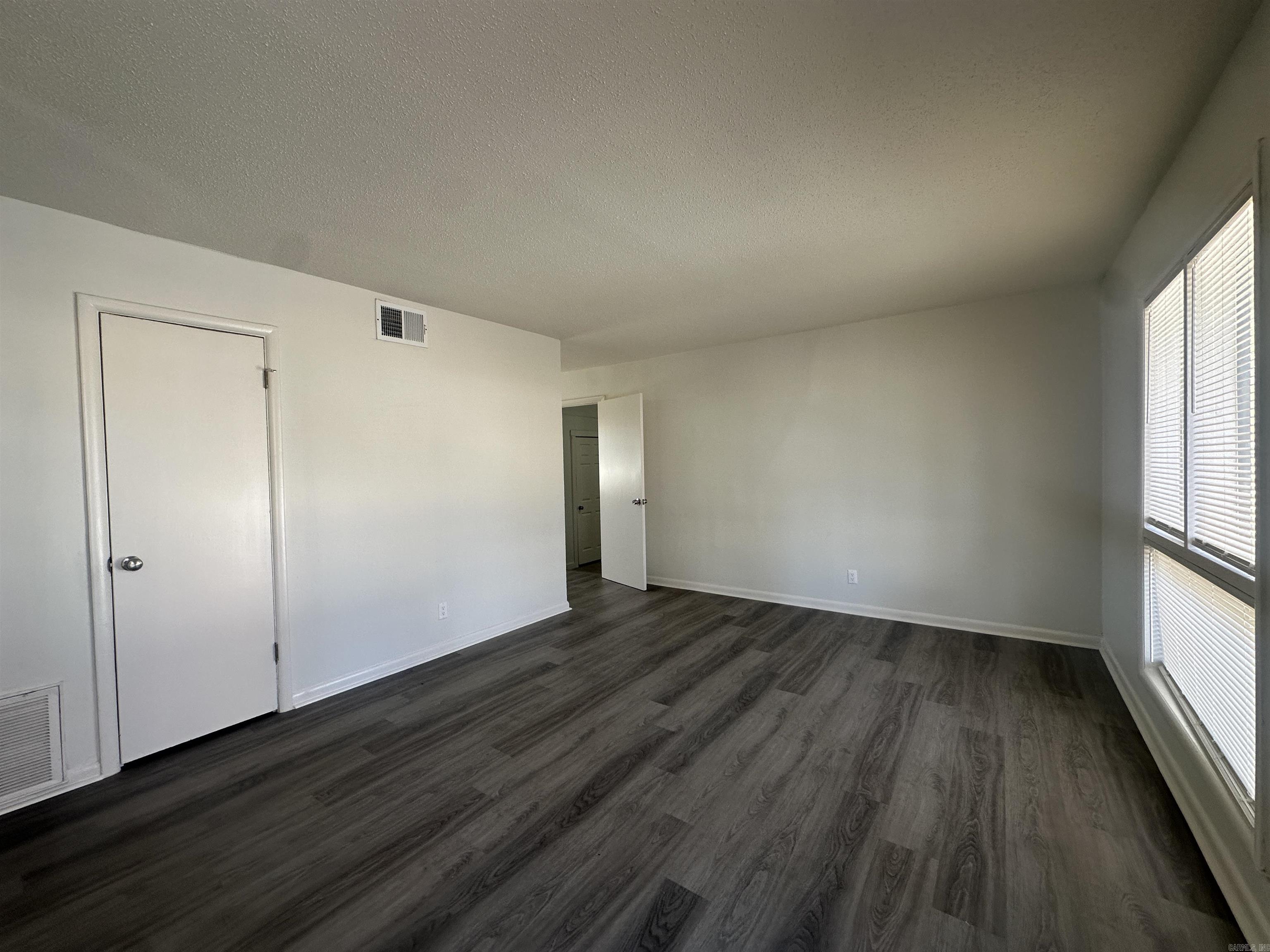 29 Rugby  Little Rock, AR