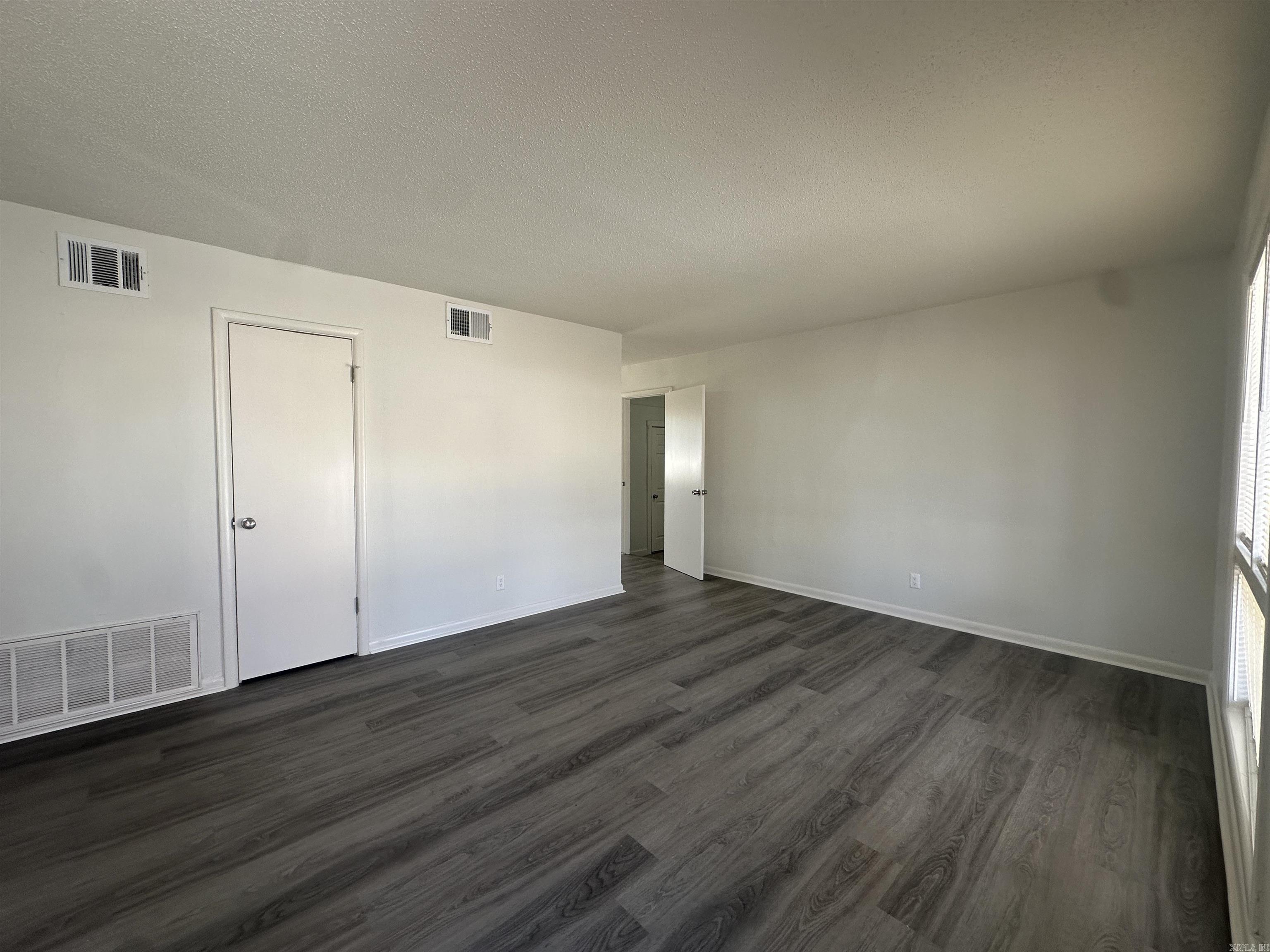 29 Rugby  Little Rock, AR
