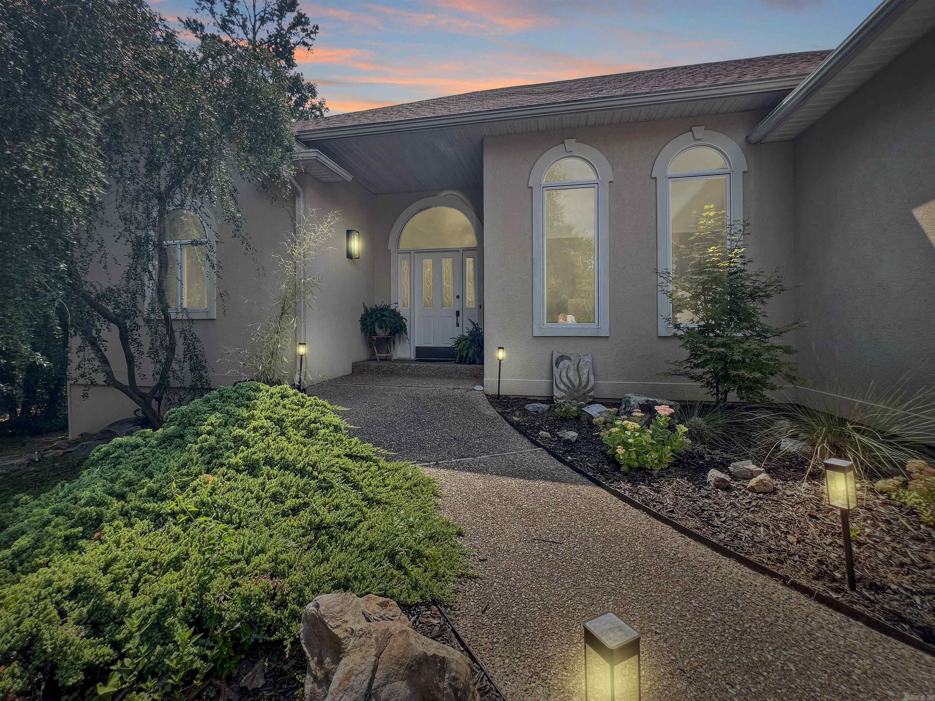 4 La Viejo Ln Lane