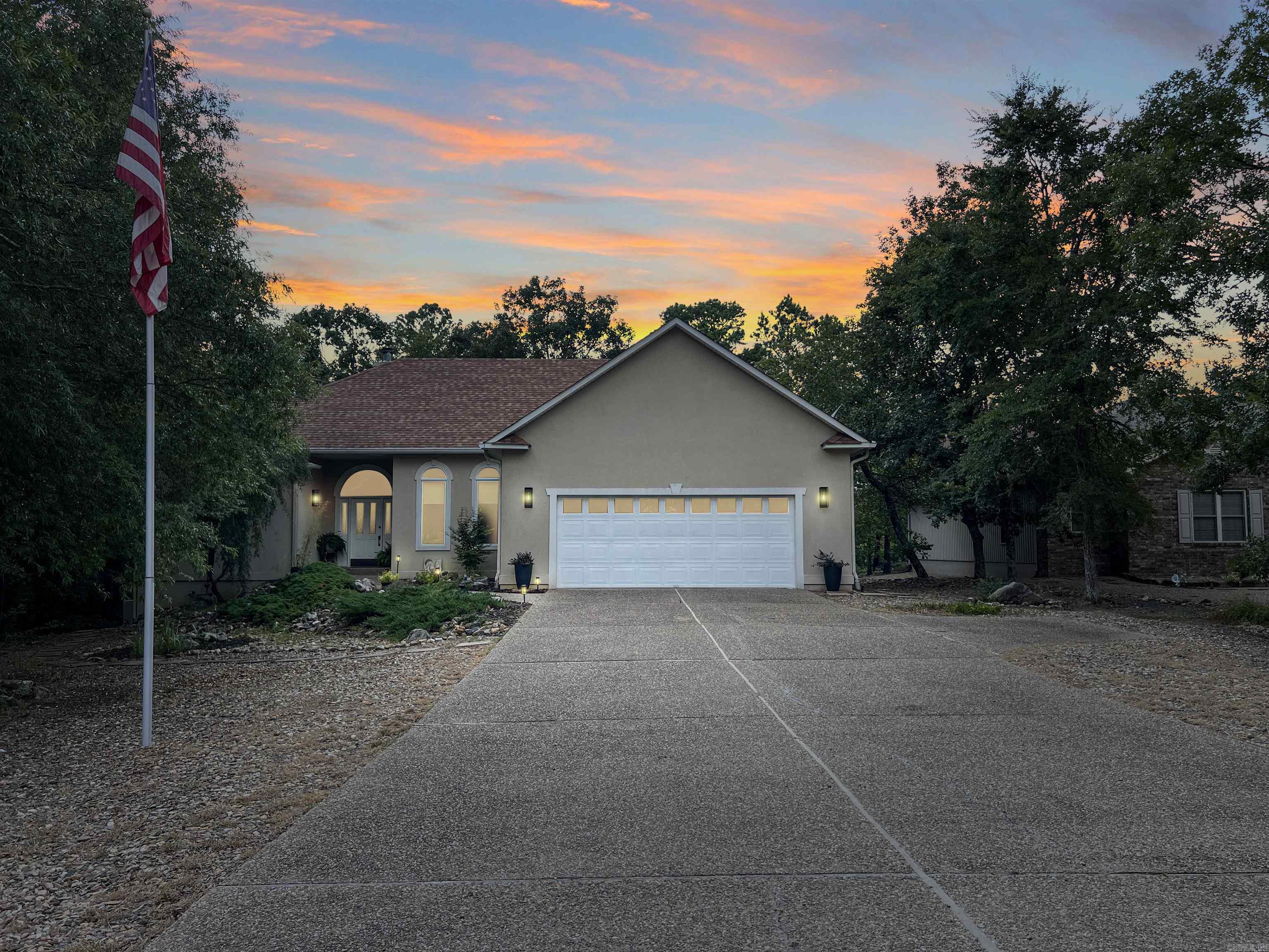 4 La Viejo Ln Lane
