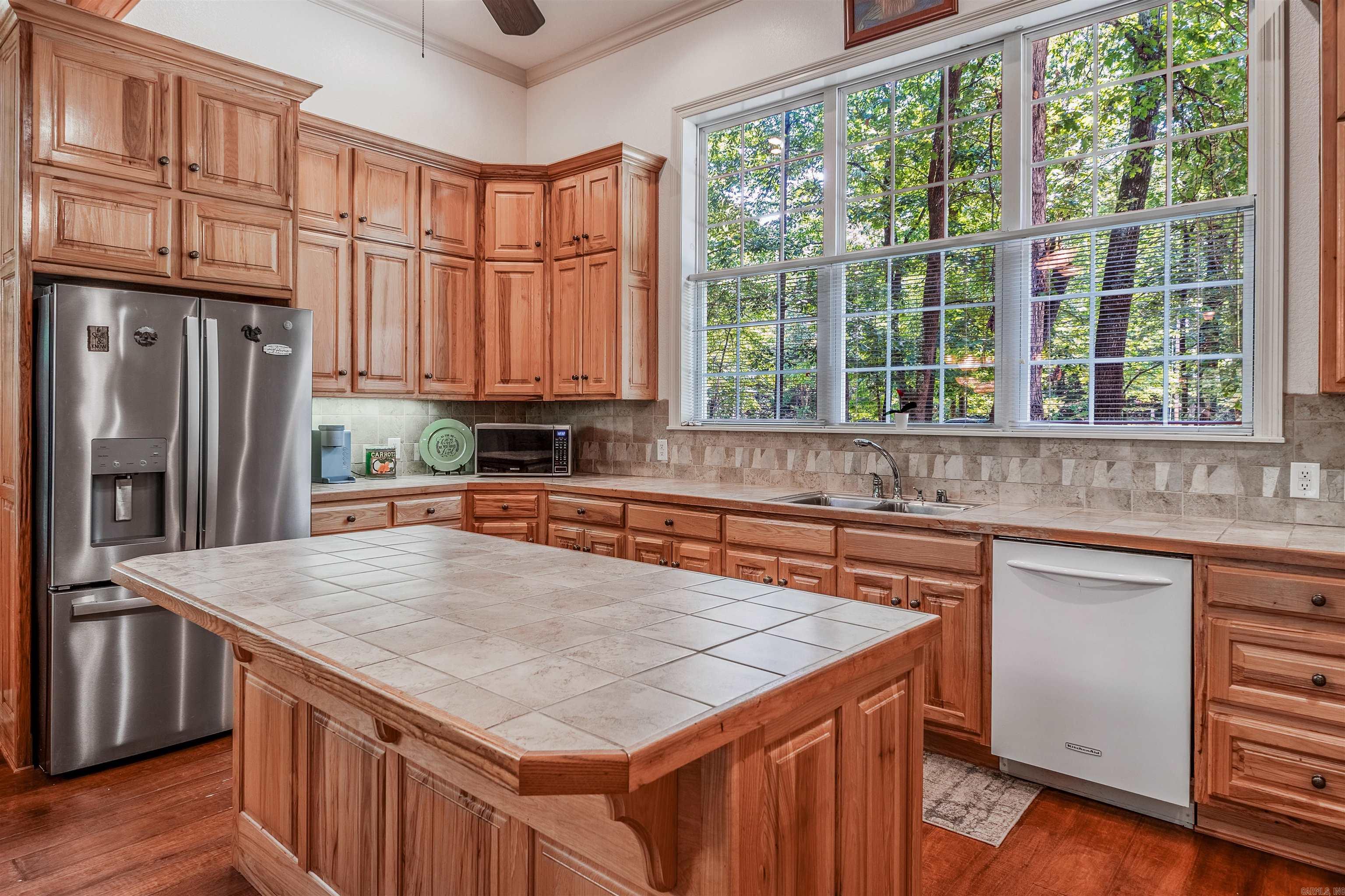 111 N Riverfront  Judsonia, AR