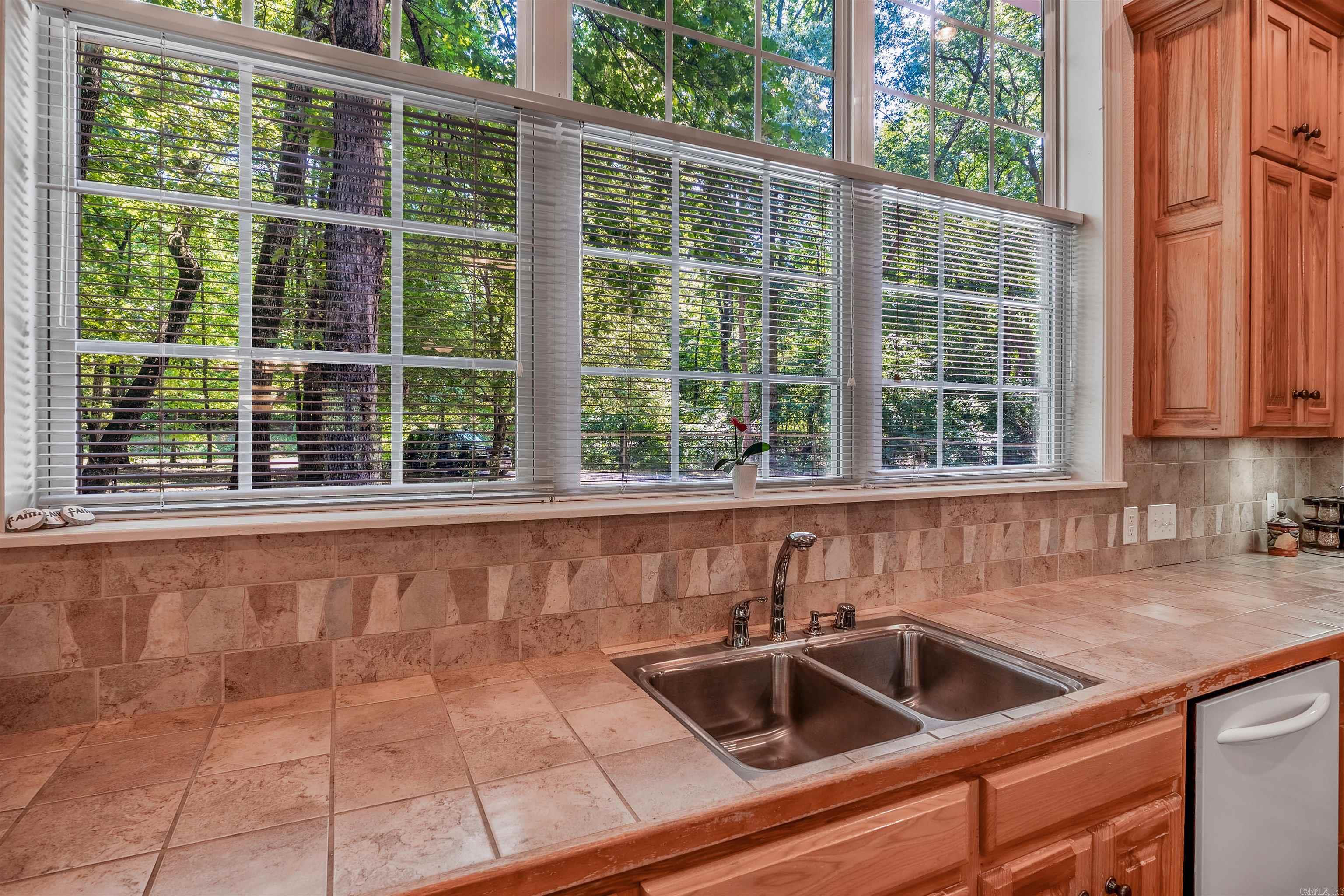 111 N Riverfront  Judsonia, AR