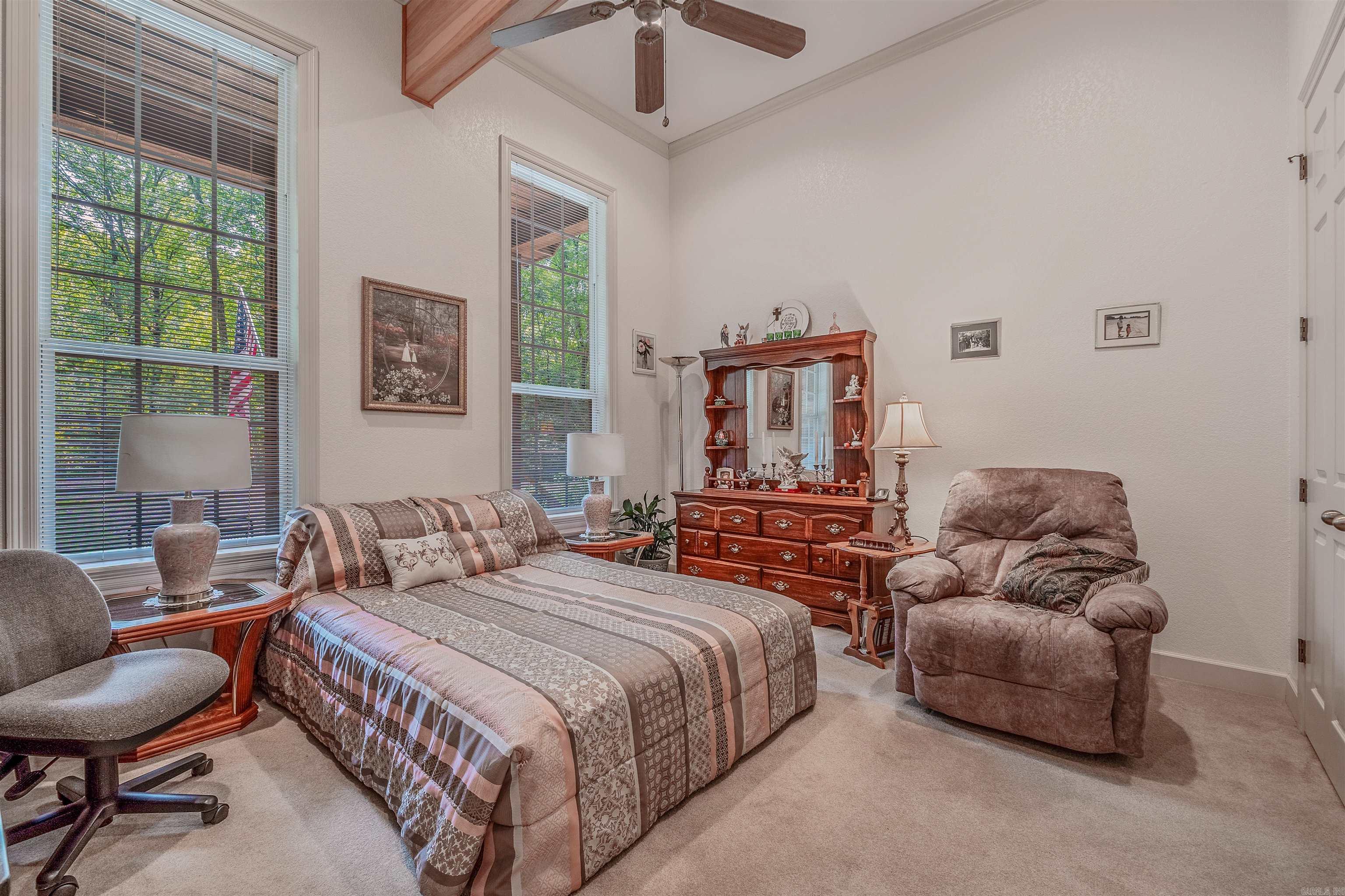 111 N Riverfront  Judsonia, AR