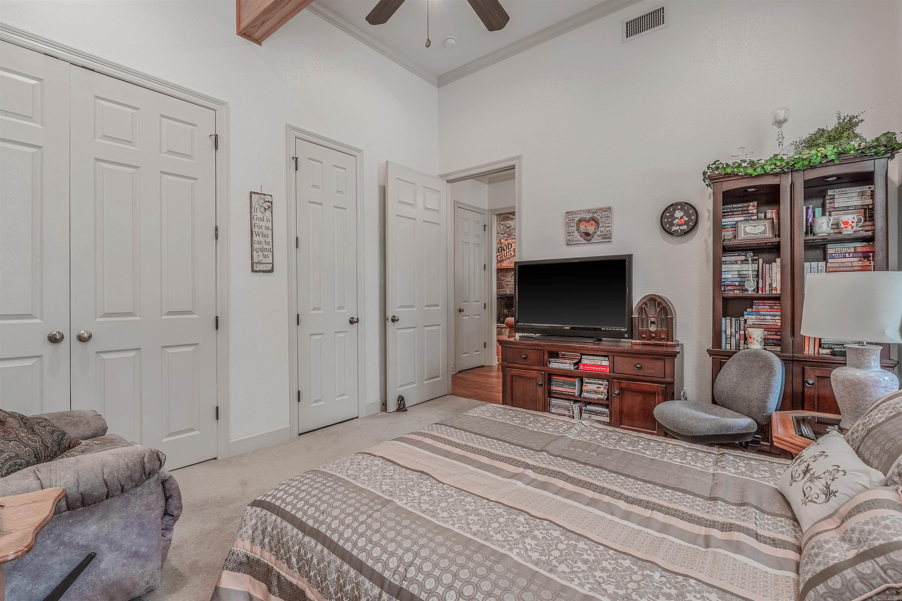 111 N Riverfront  Judsonia, AR