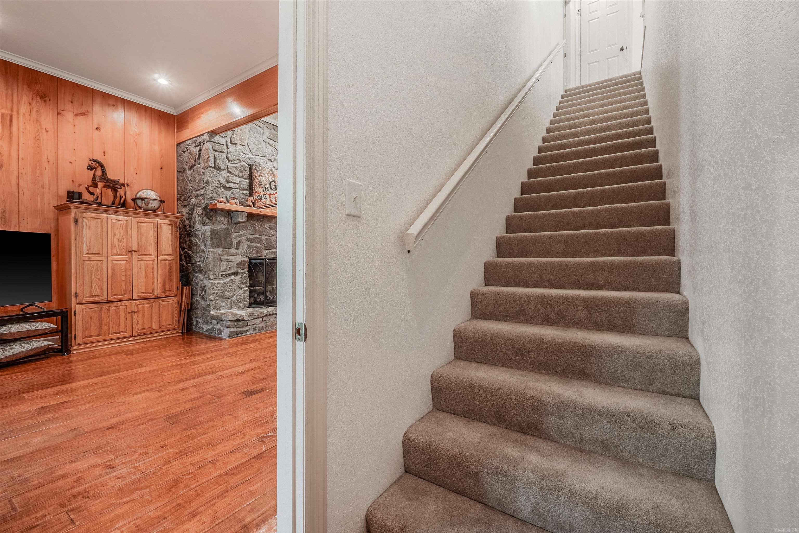 111 N Riverfront  Judsonia, AR