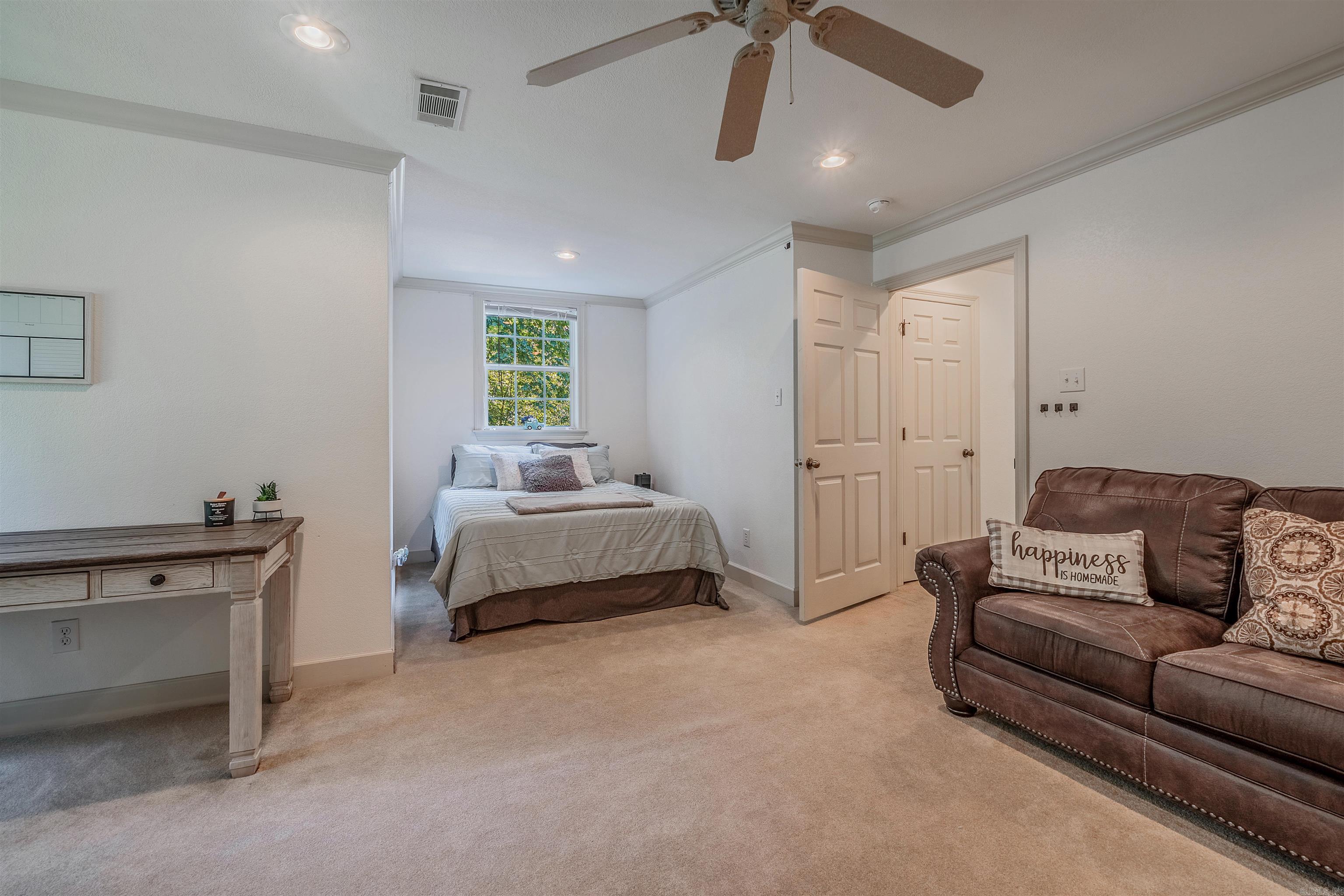 111 N Riverfront  Judsonia, AR