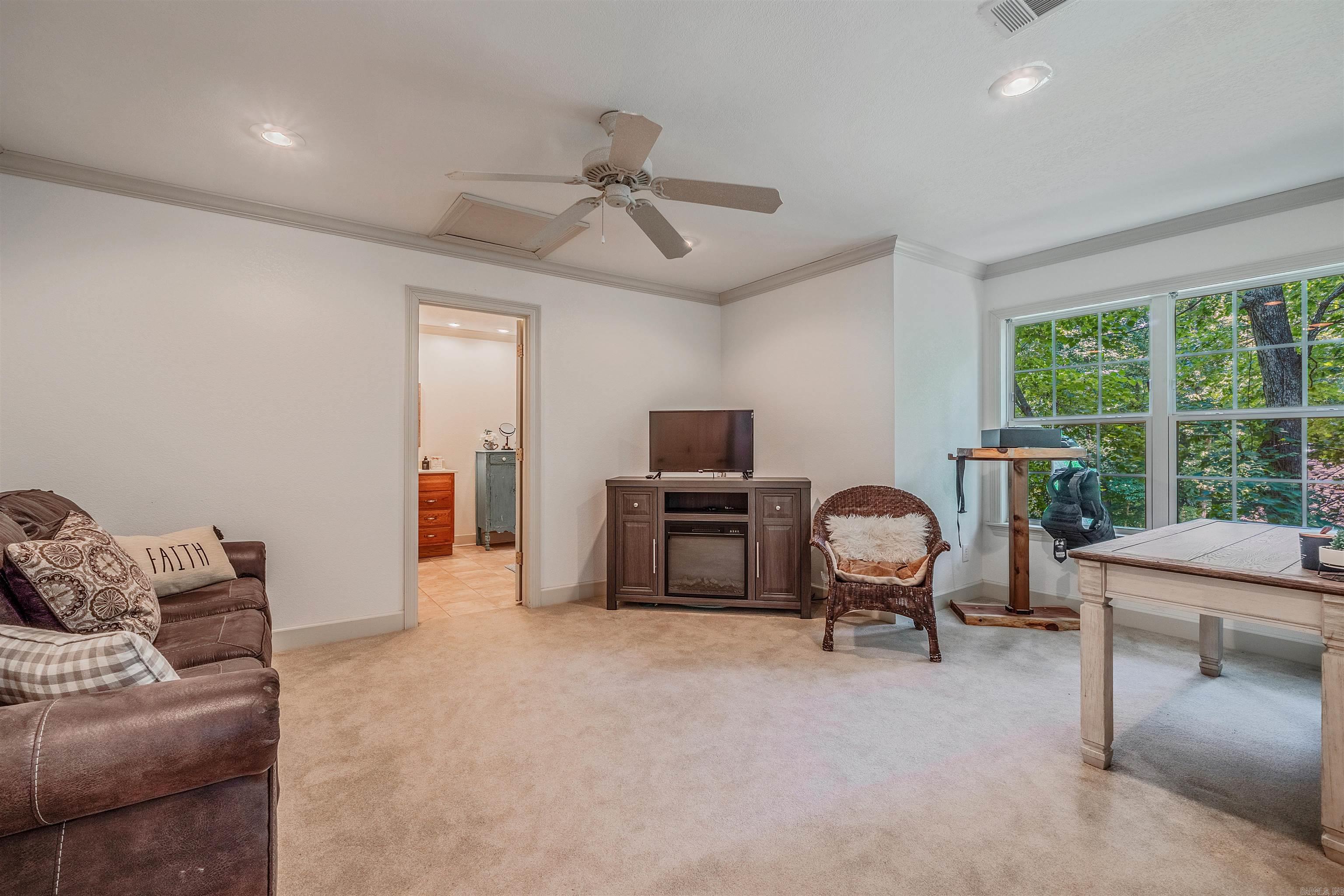 111 N Riverfront  Judsonia, AR