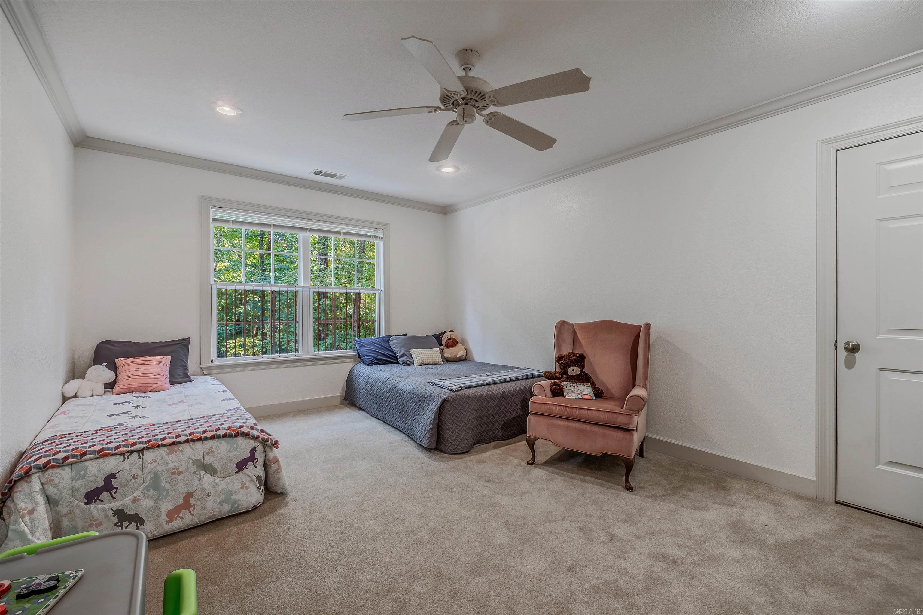 111 N Riverfront  Judsonia, AR
