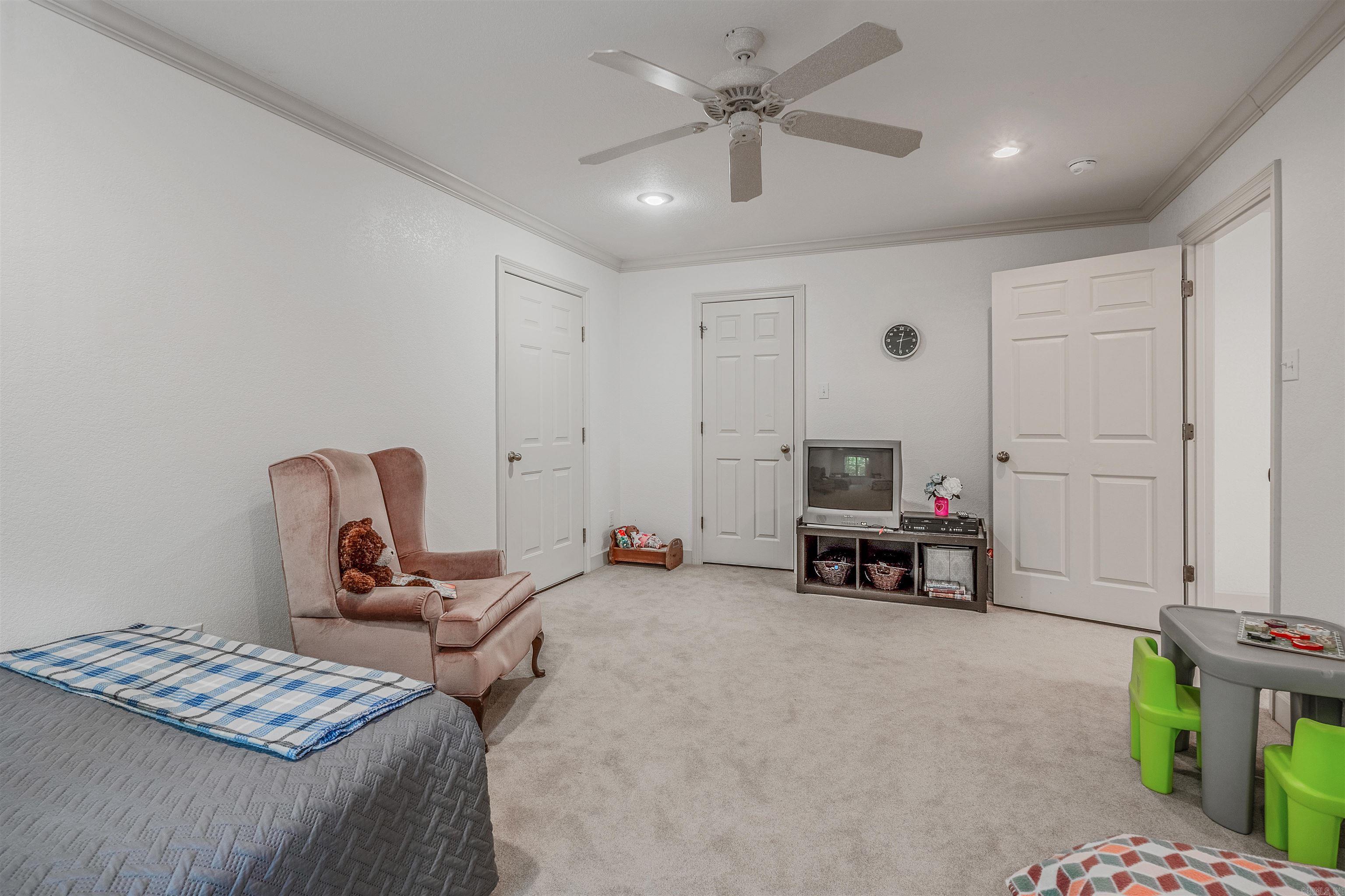 111 N Riverfront  Judsonia, AR