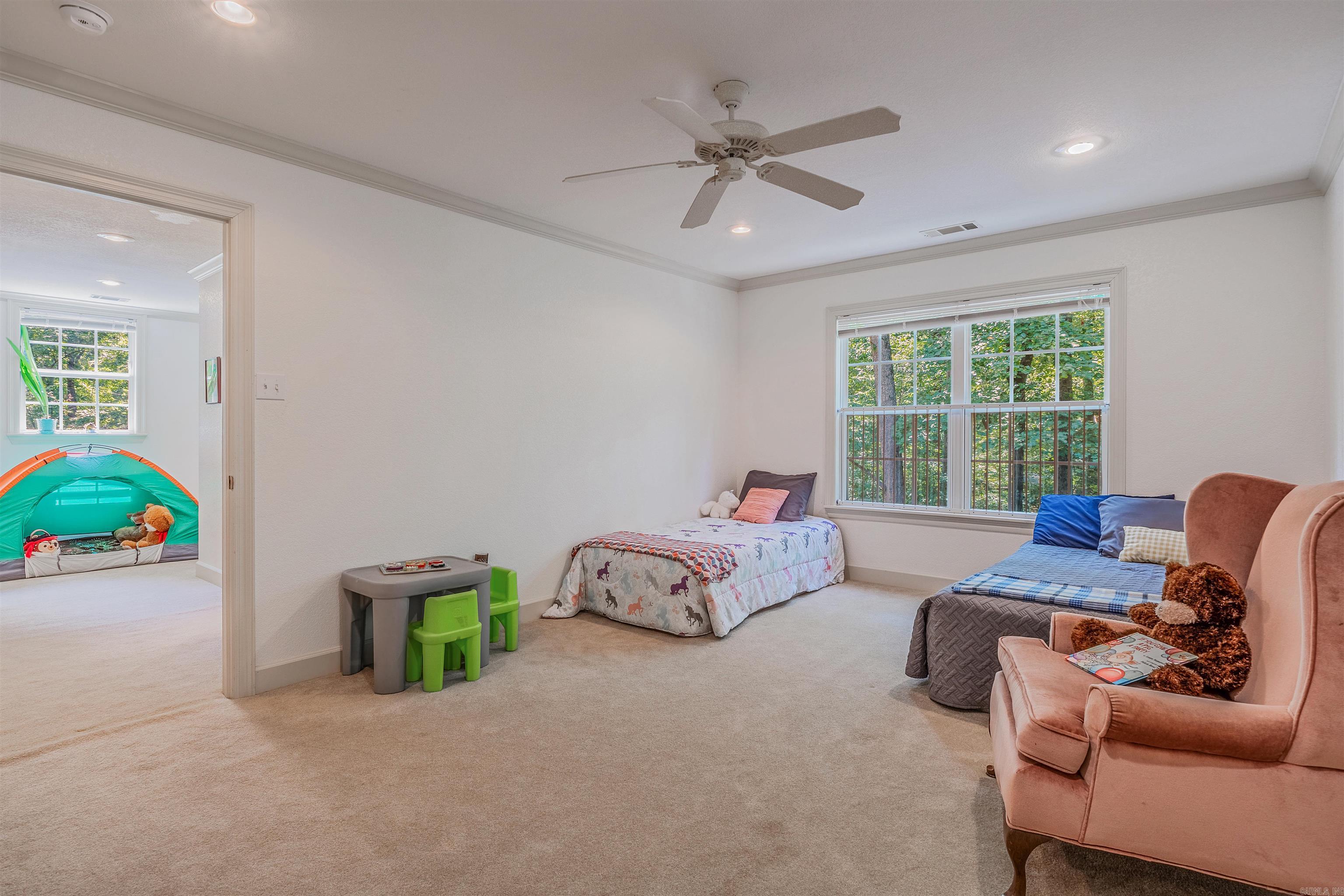 111 N Riverfront  Judsonia, AR