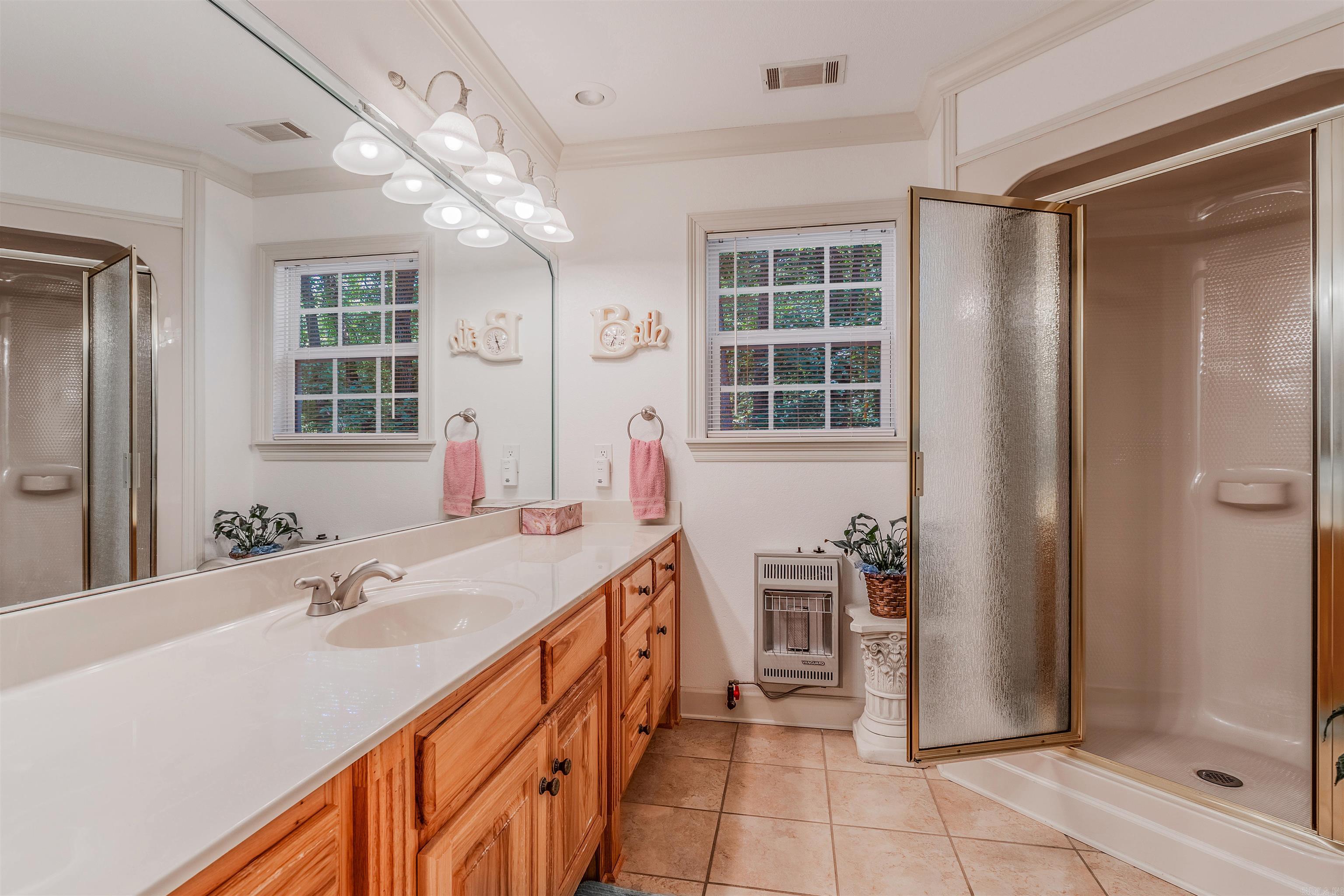 111 N Riverfront  Judsonia, AR