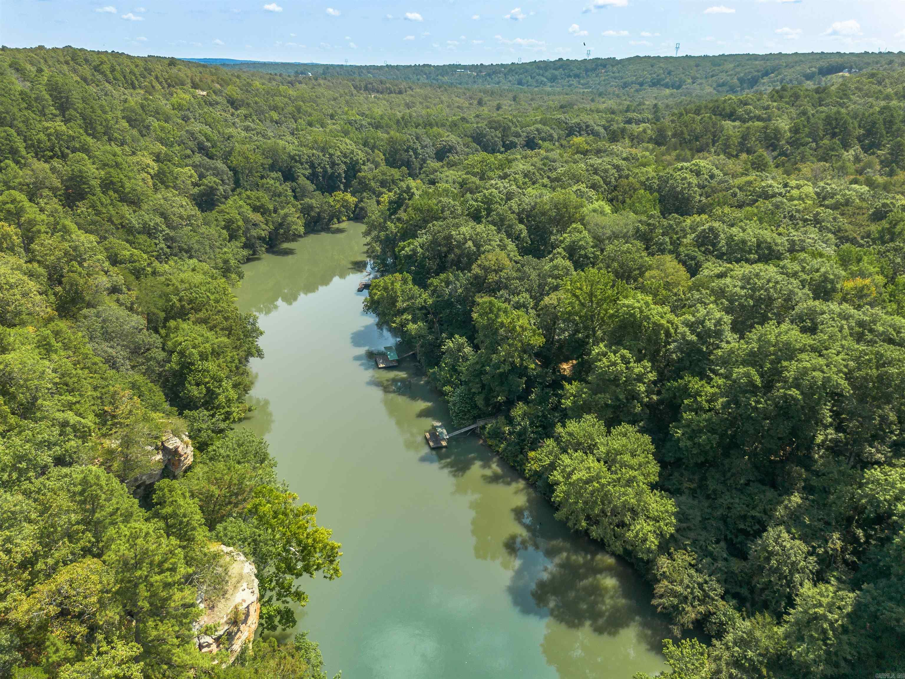 111 N Riverfront  Judsonia, AR