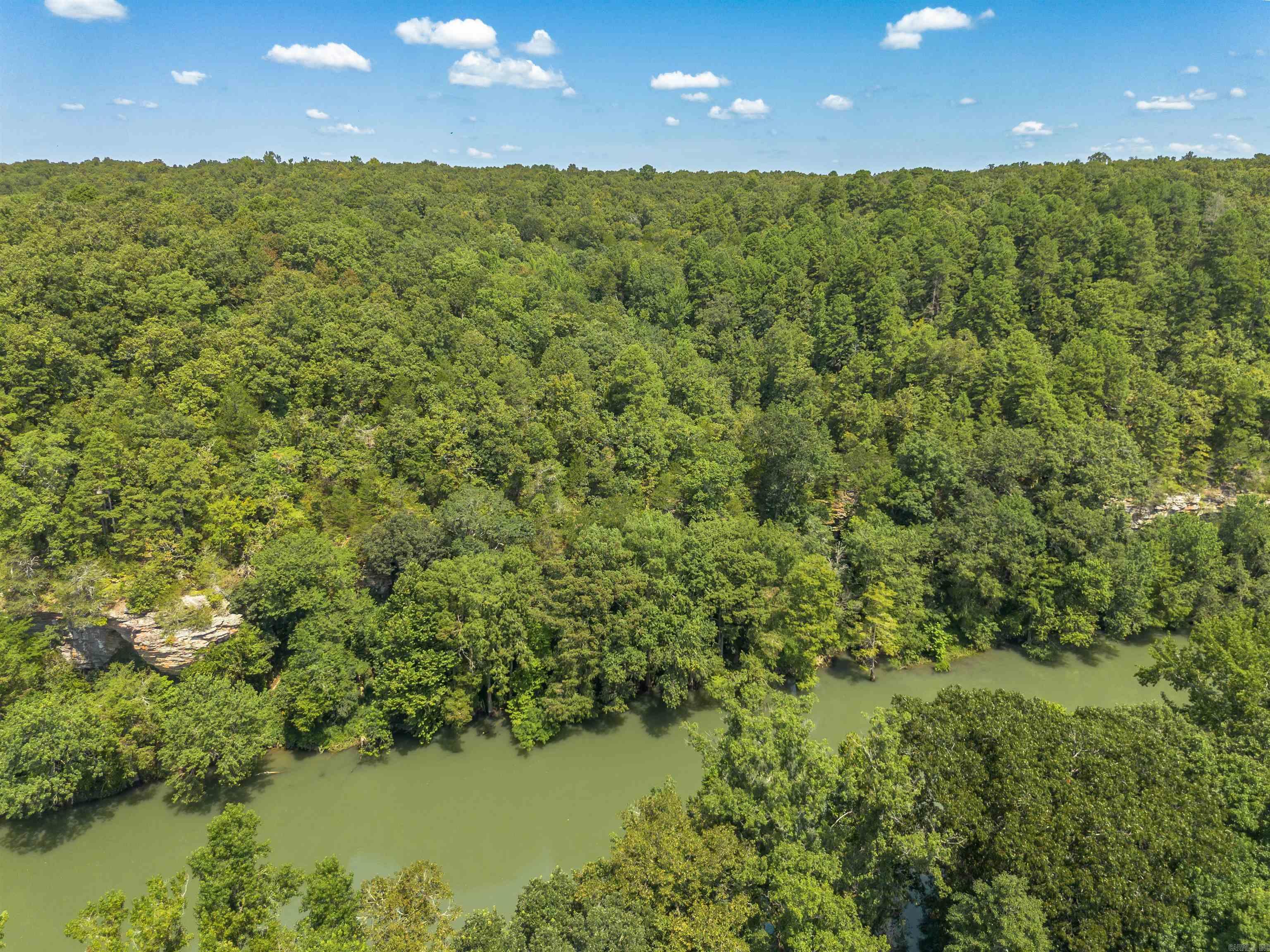111 N Riverfront  Judsonia, AR