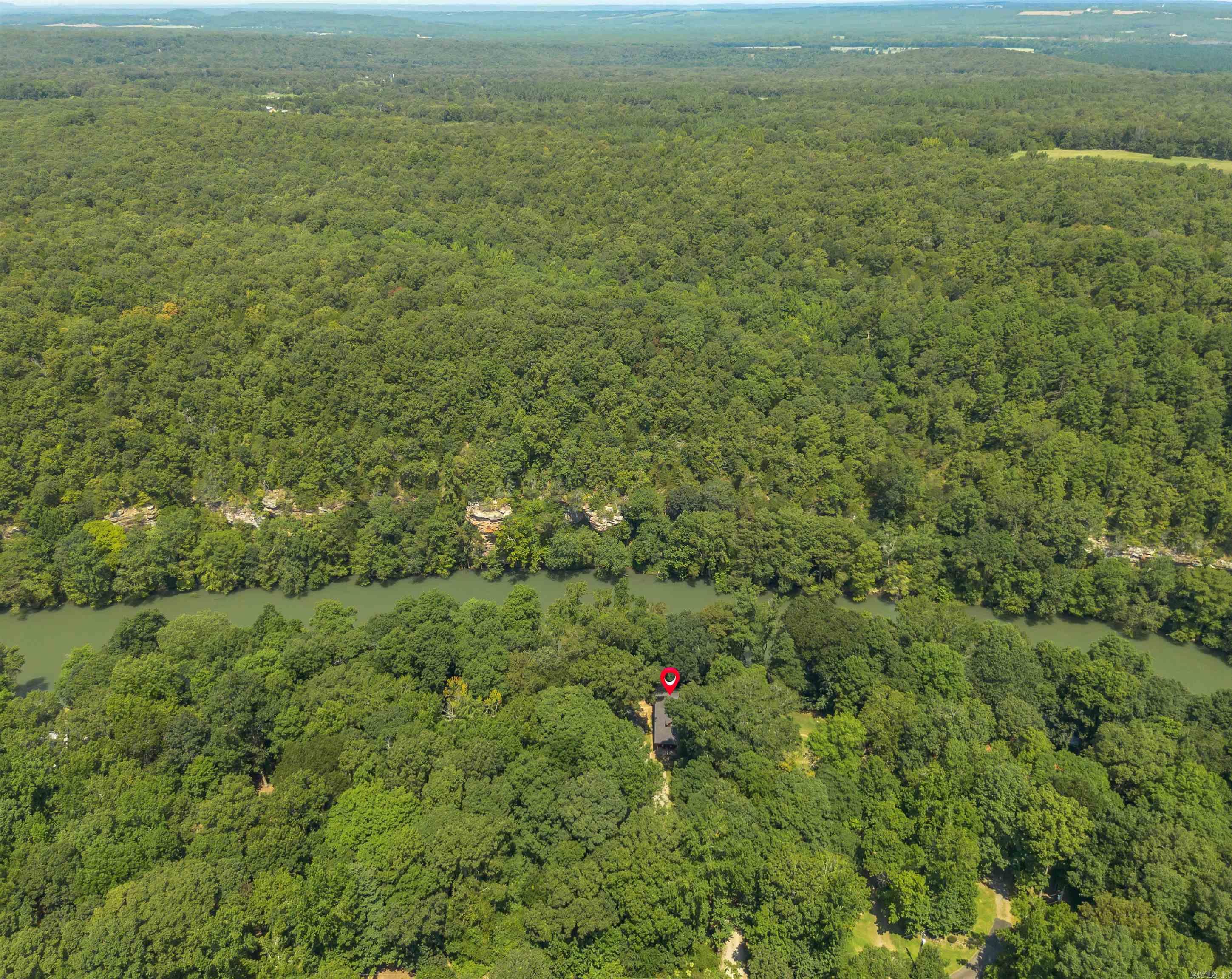 111 N Riverfront  Judsonia, AR