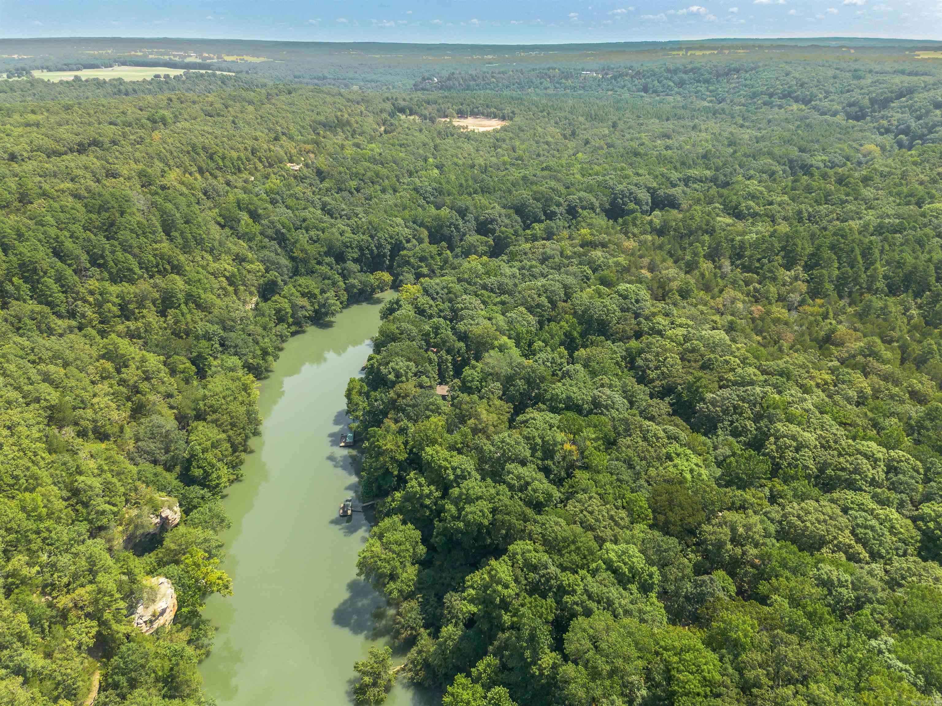 111 N Riverfront  Judsonia, AR