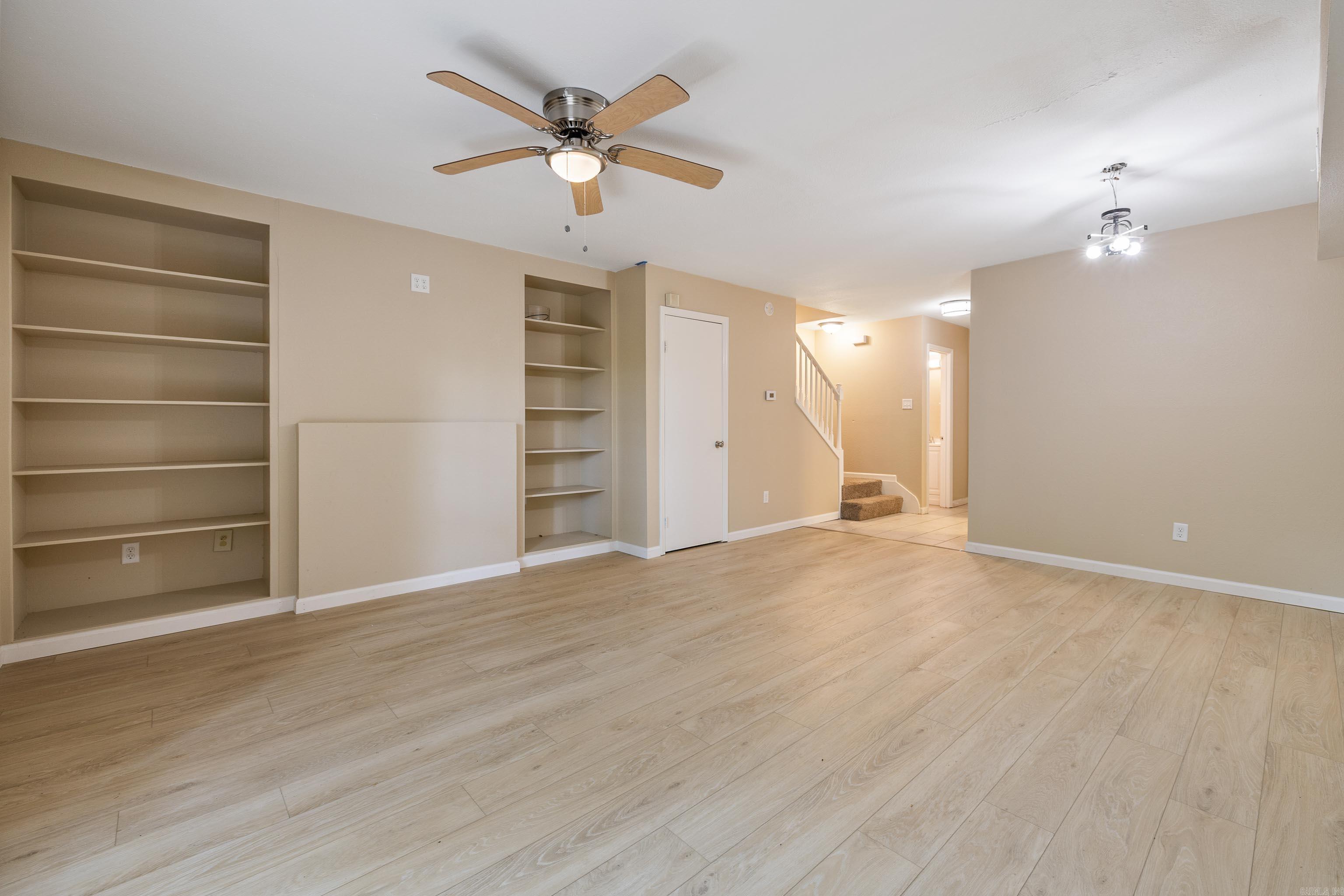 504 Green Mountain  Little Rock, AR