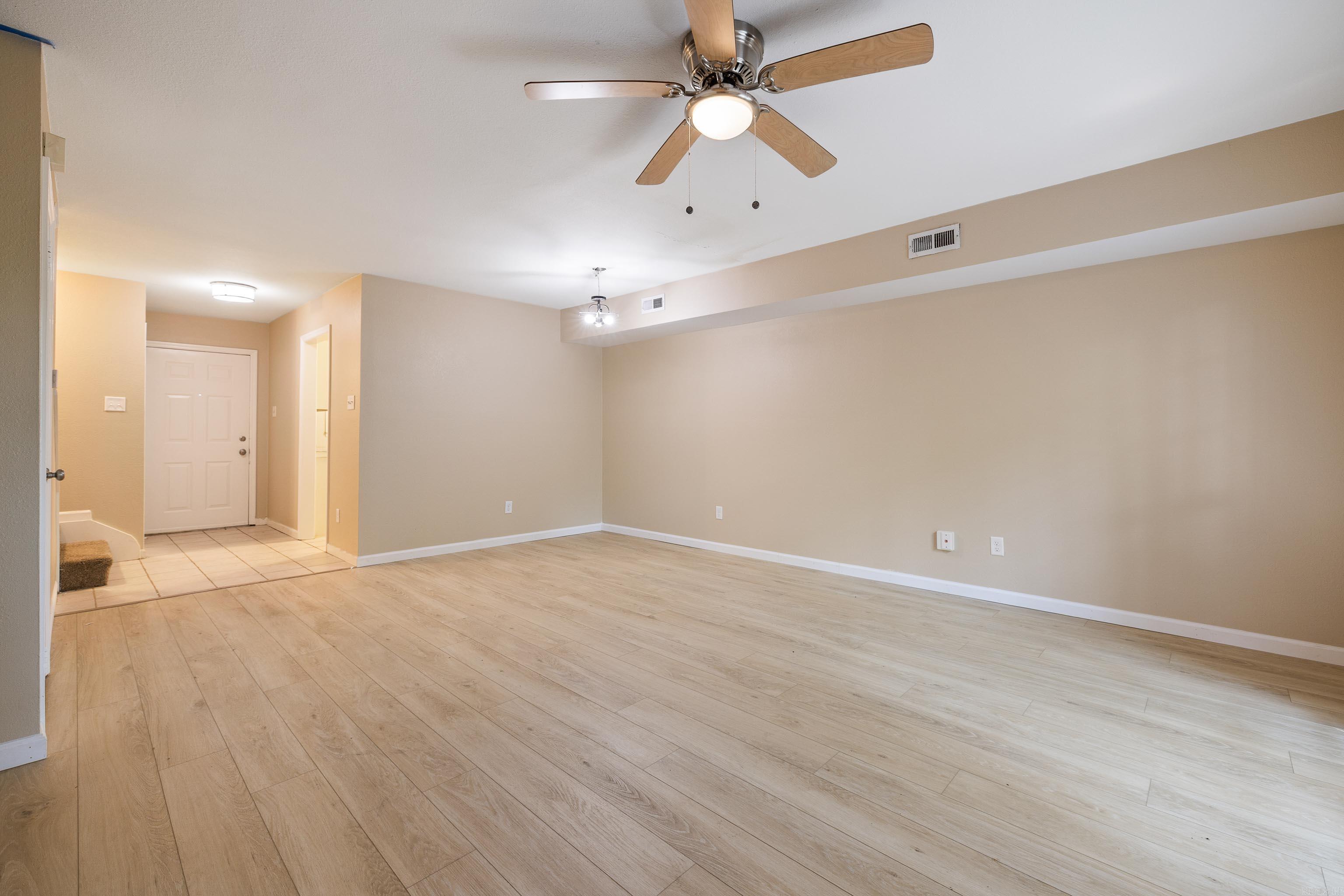 504 Green Mountain  Little Rock, AR