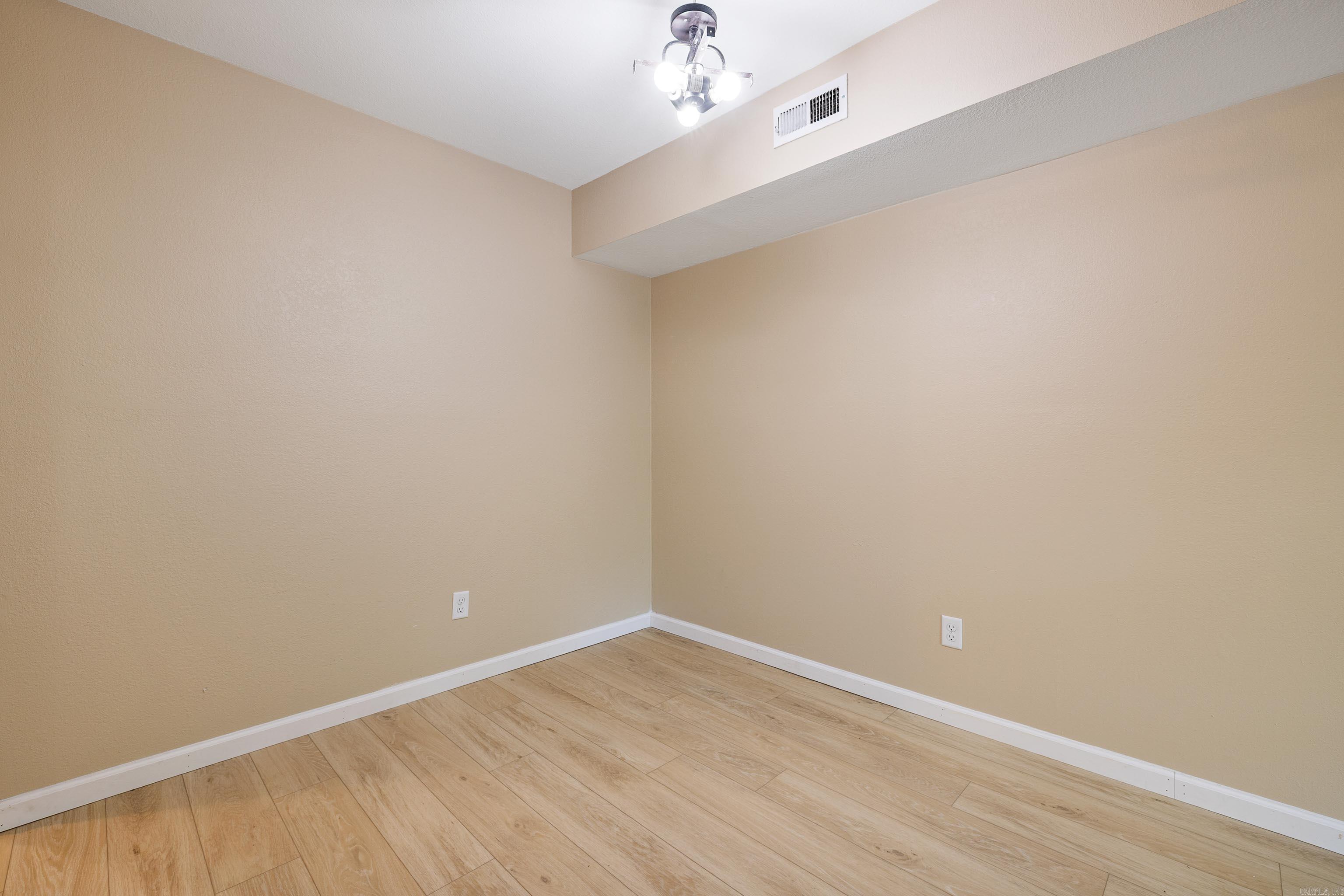 504 Green Mountain  Little Rock, AR