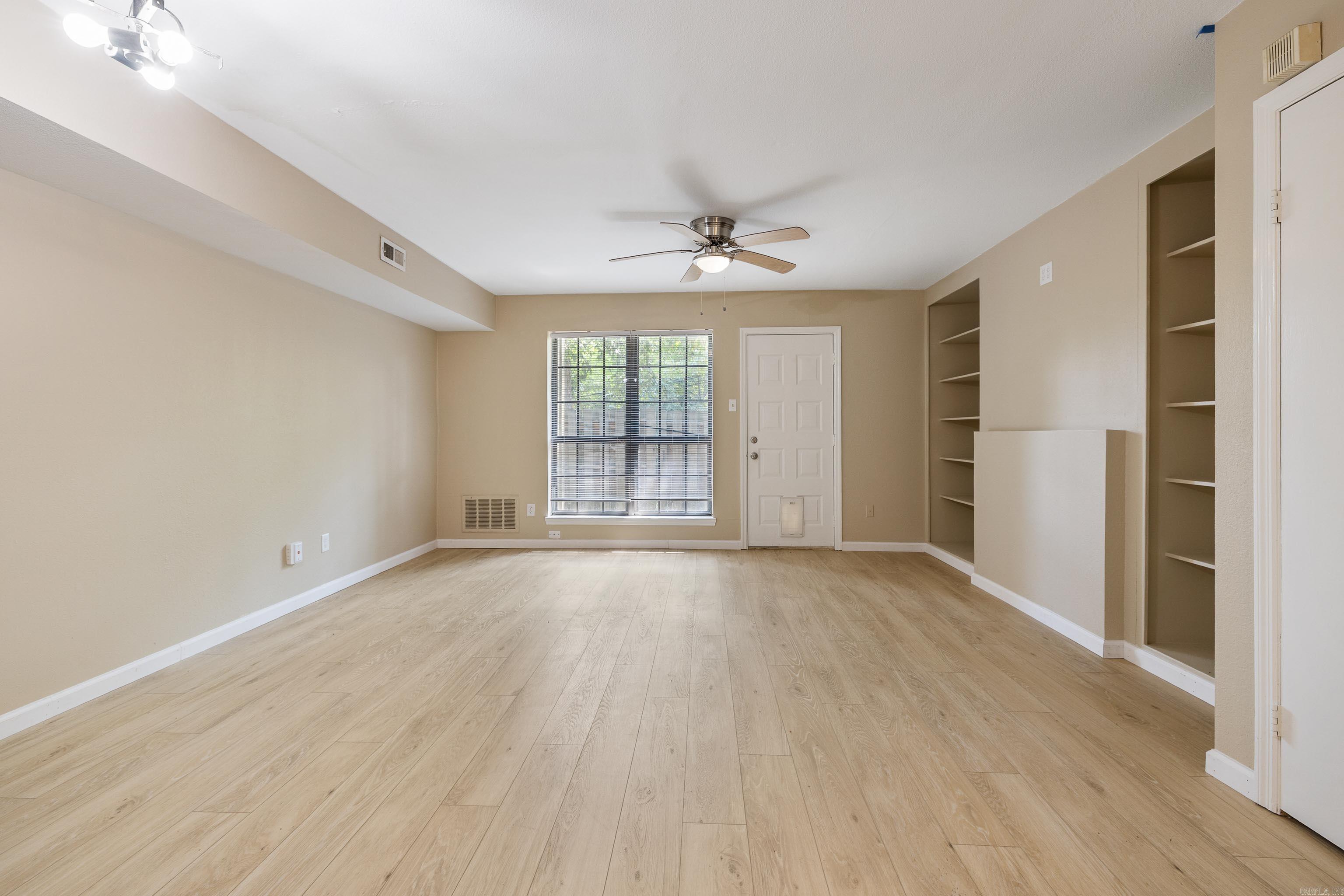 504 Green Mountain  Little Rock, AR