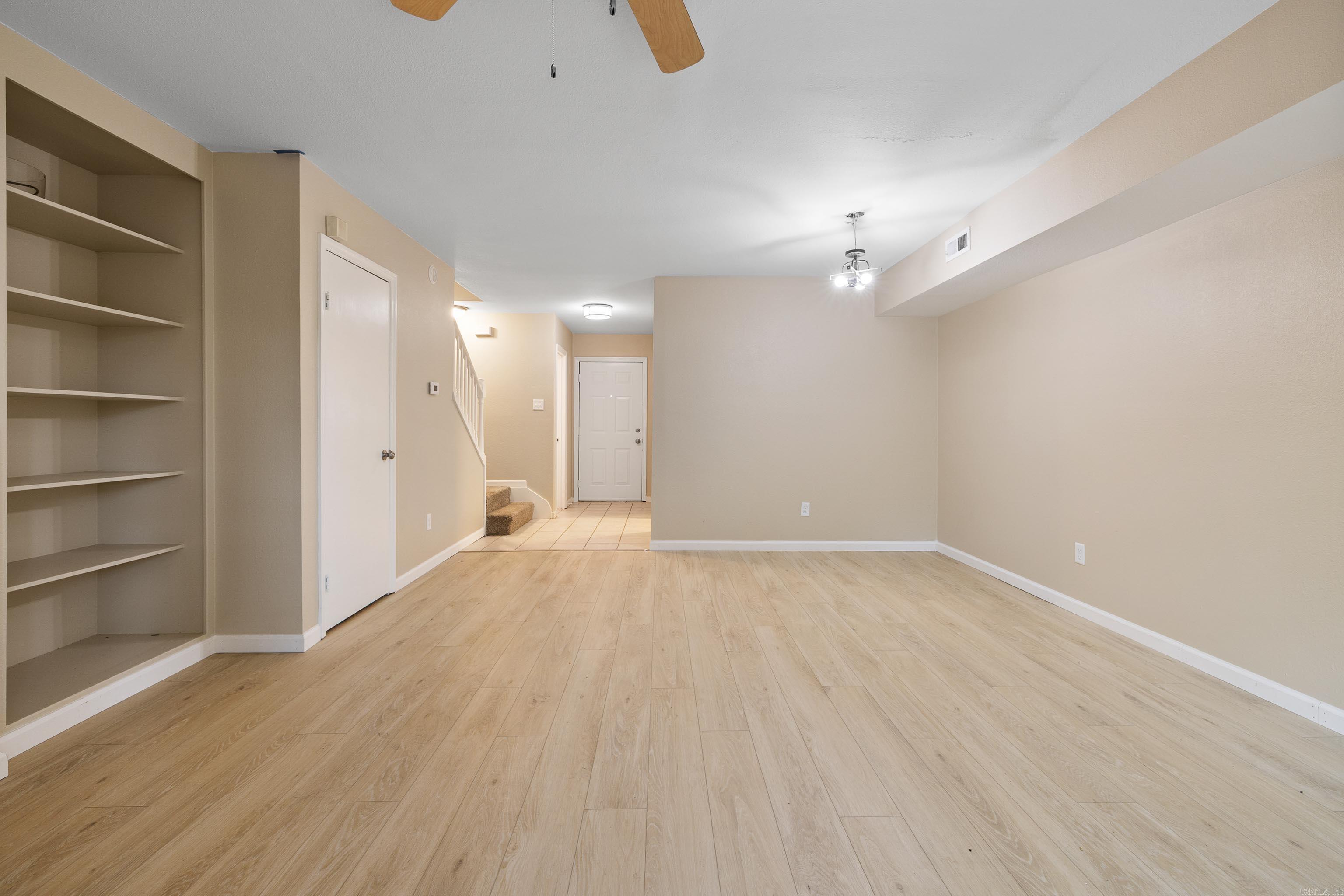 504 Green Mountain  Little Rock, AR