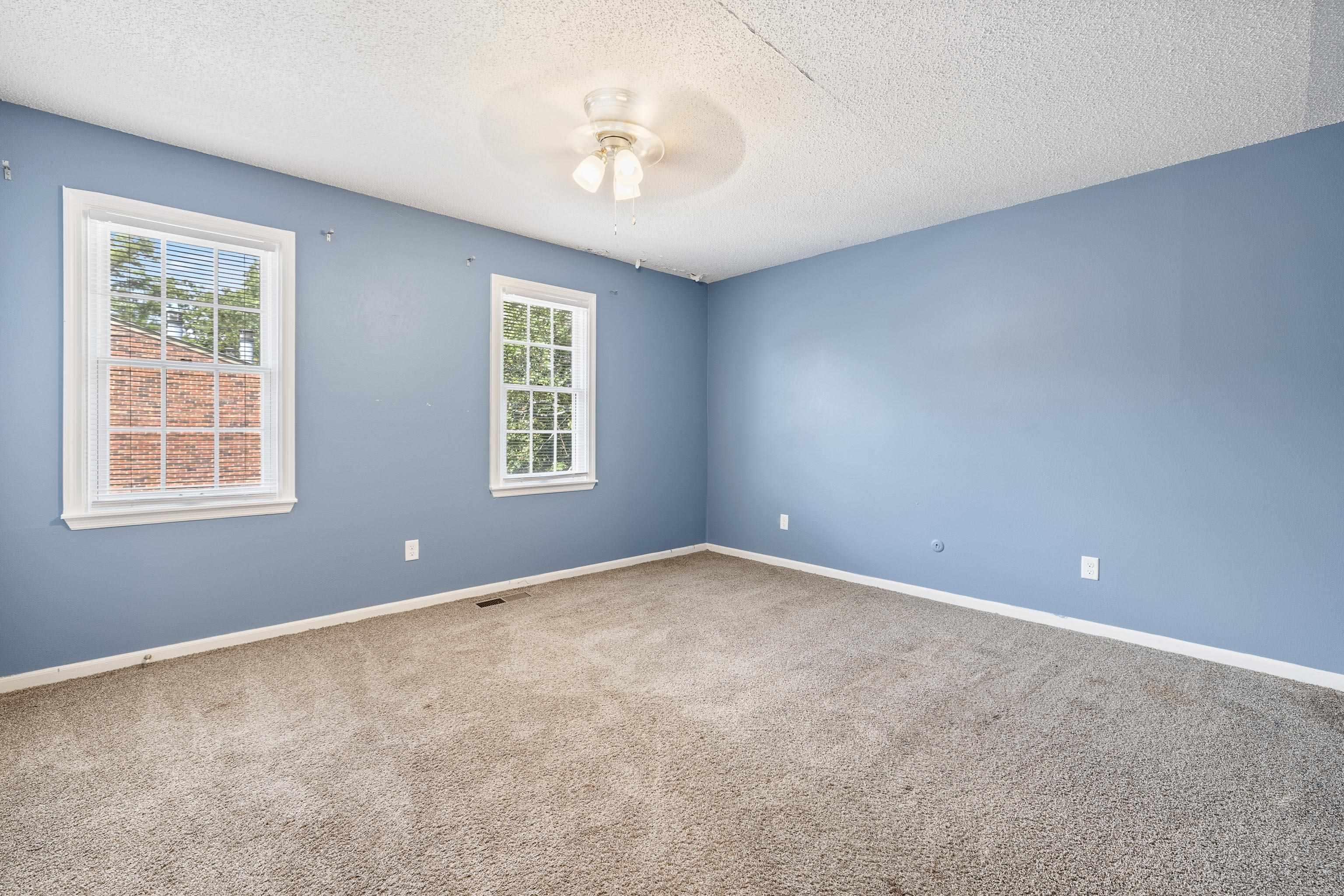 504 Green Mountain  Little Rock, AR
