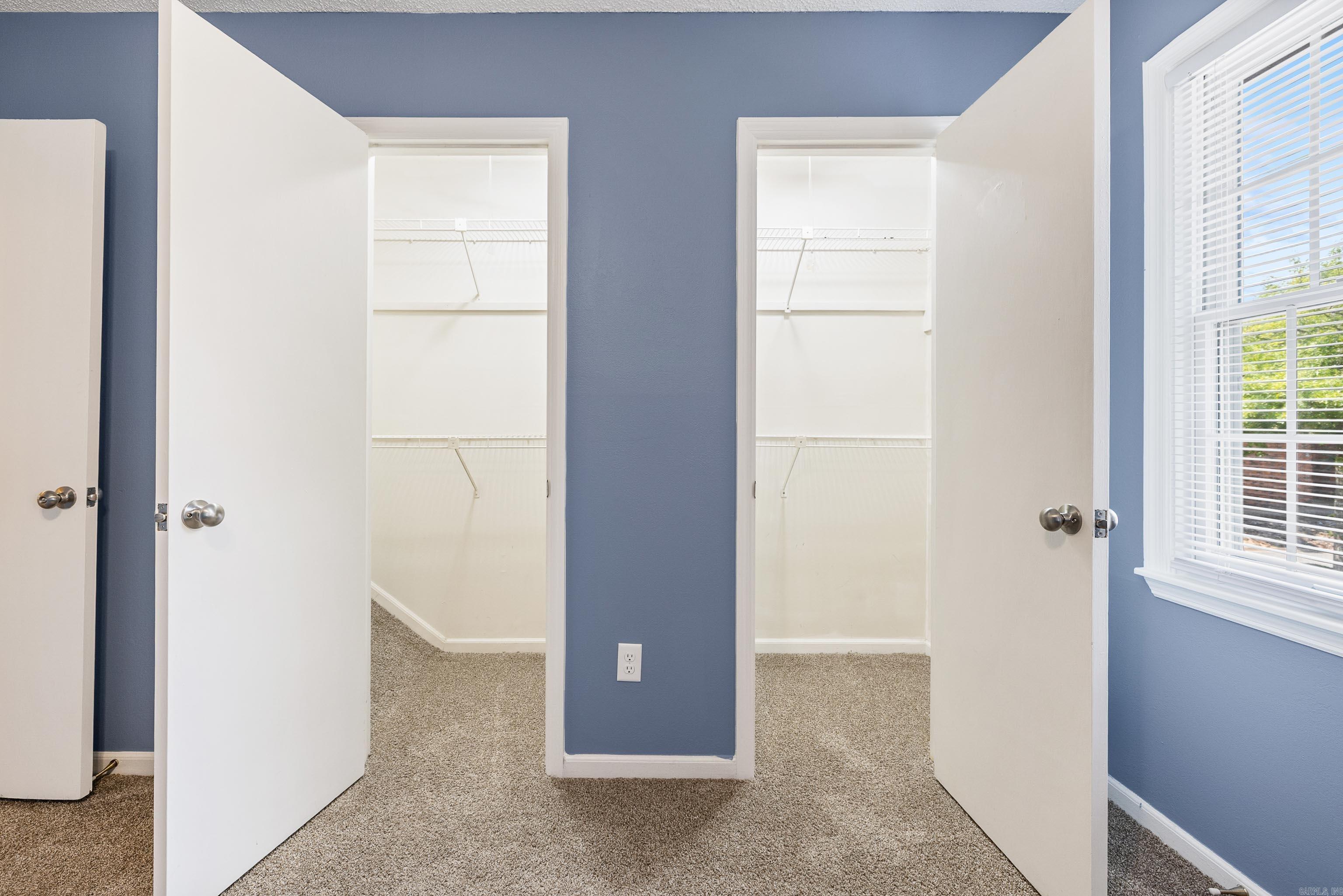 504 Green Mountain  Little Rock, AR