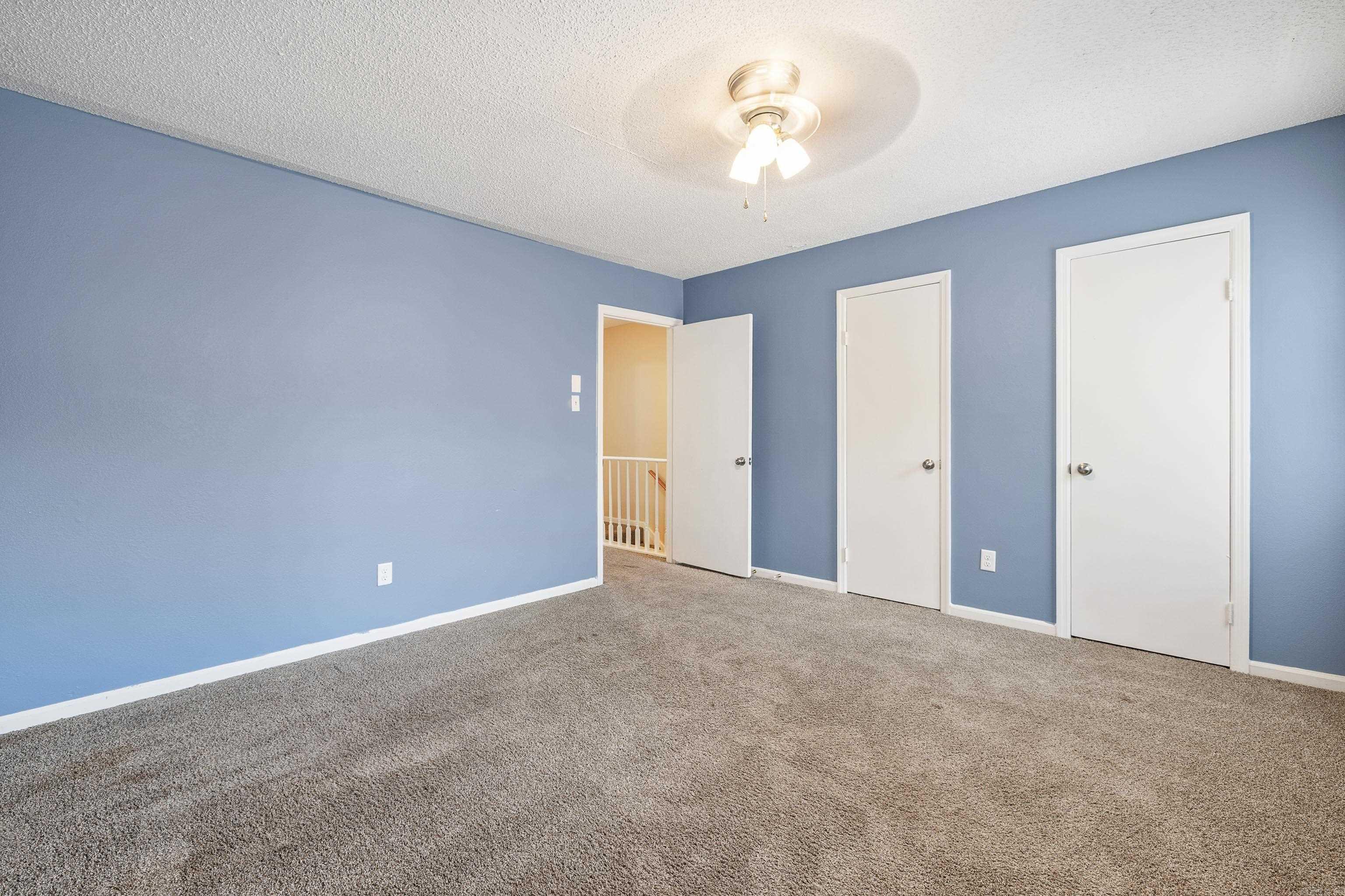 504 Green Mountain  Little Rock, AR