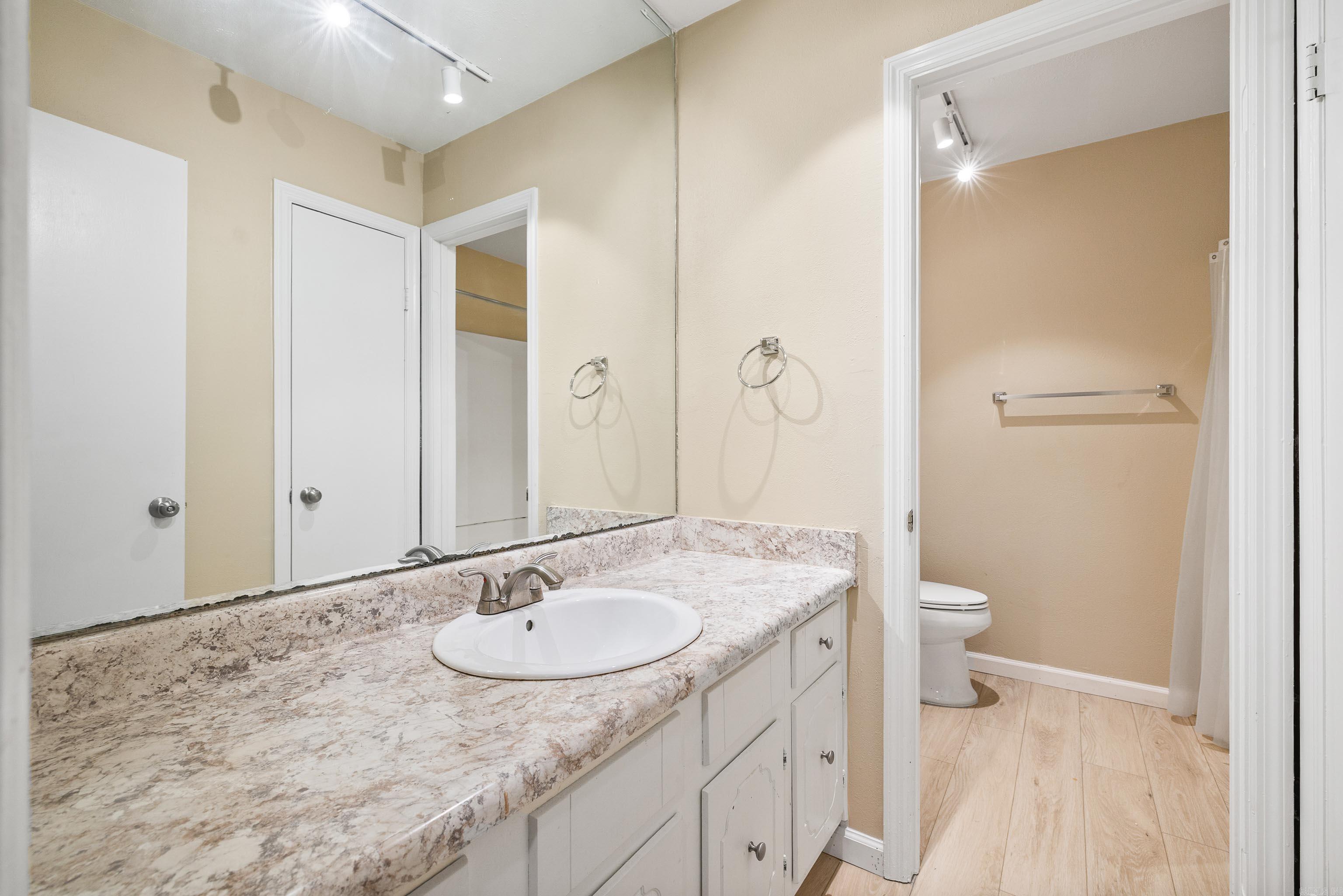 504 Green Mountain  Little Rock, AR