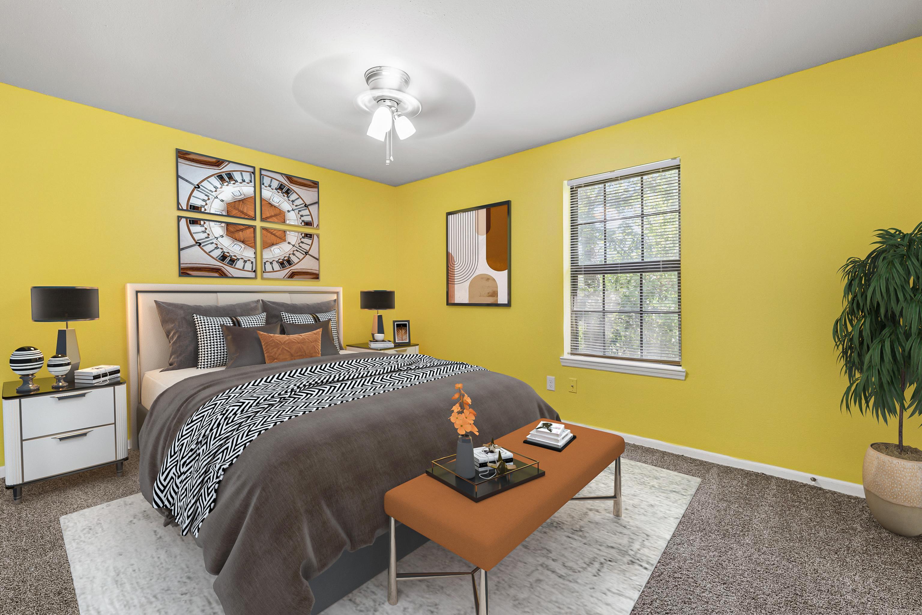 504 Green Mountain  Little Rock, AR