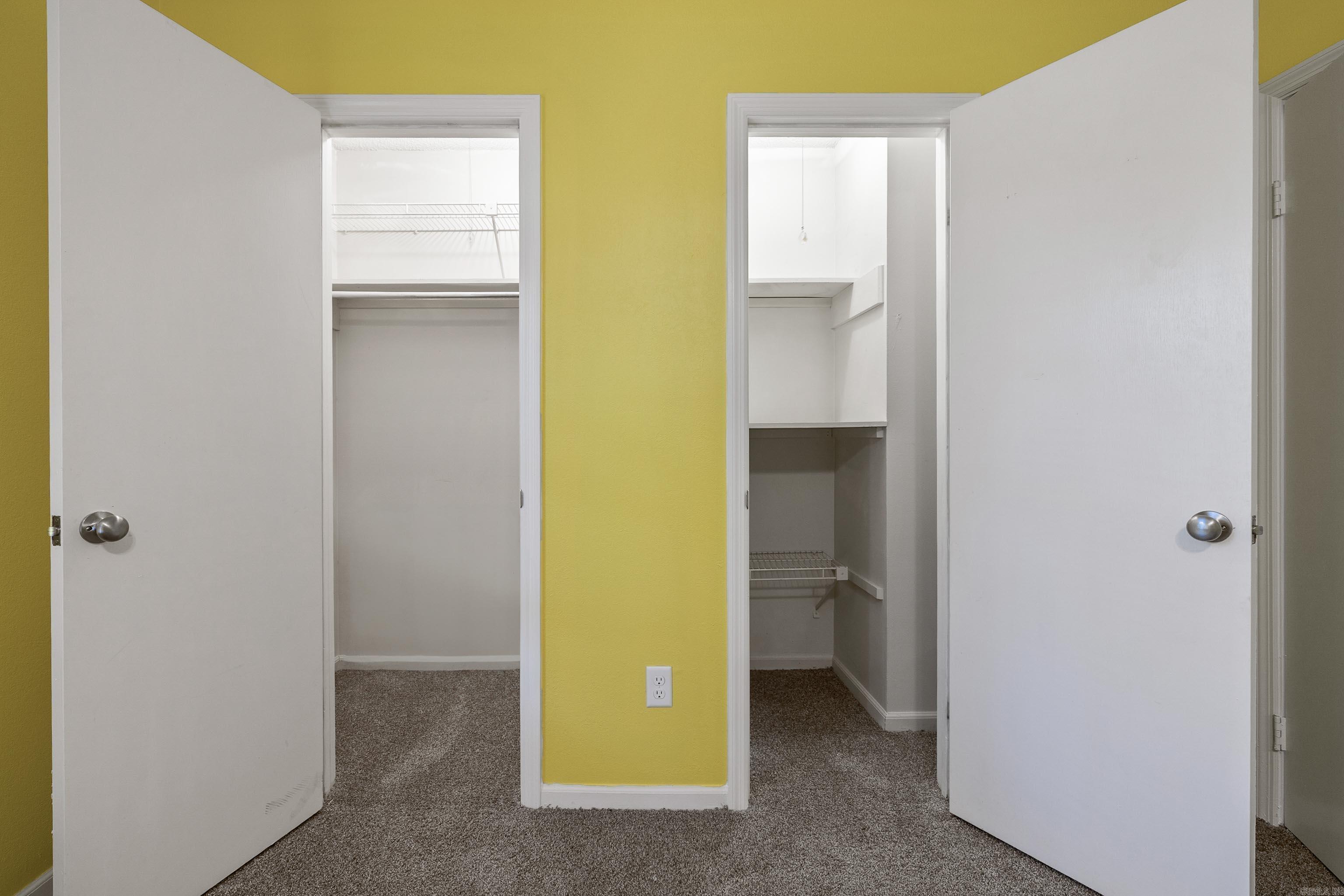 504 Green Mountain  Little Rock, AR