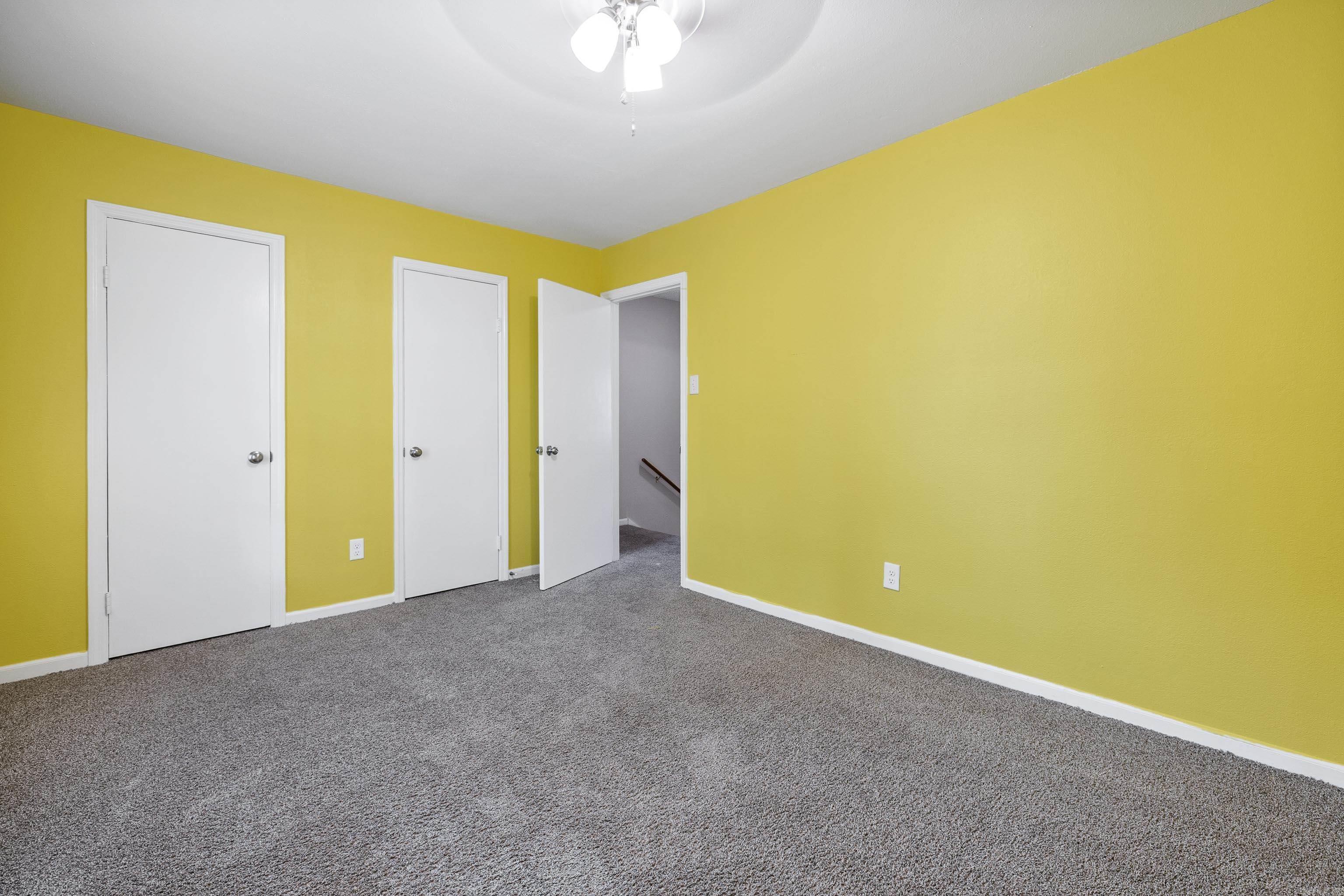 504 Green Mountain  Little Rock, AR
